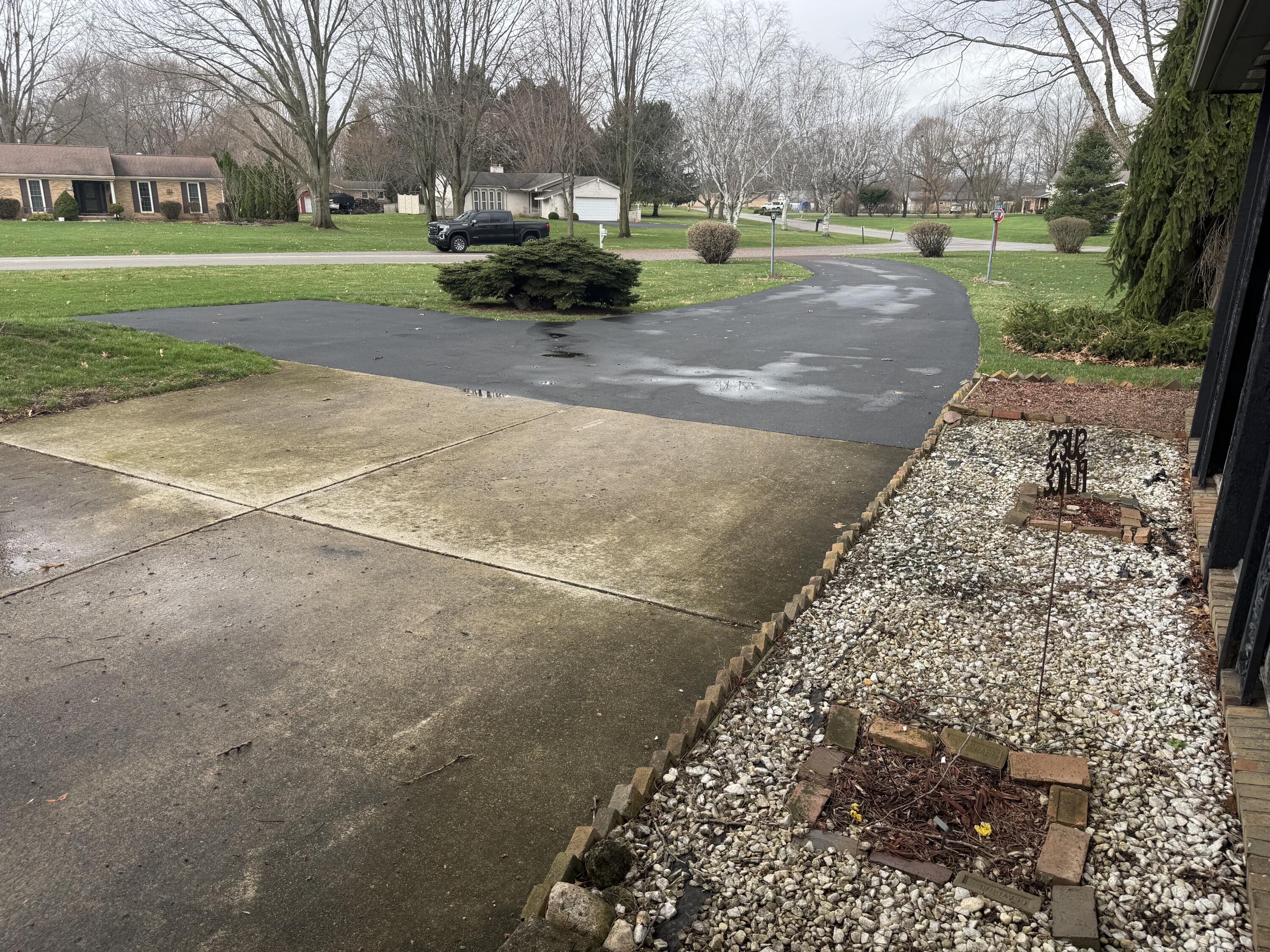 4607 Plateau Drive, Springfield, Ohio 45502