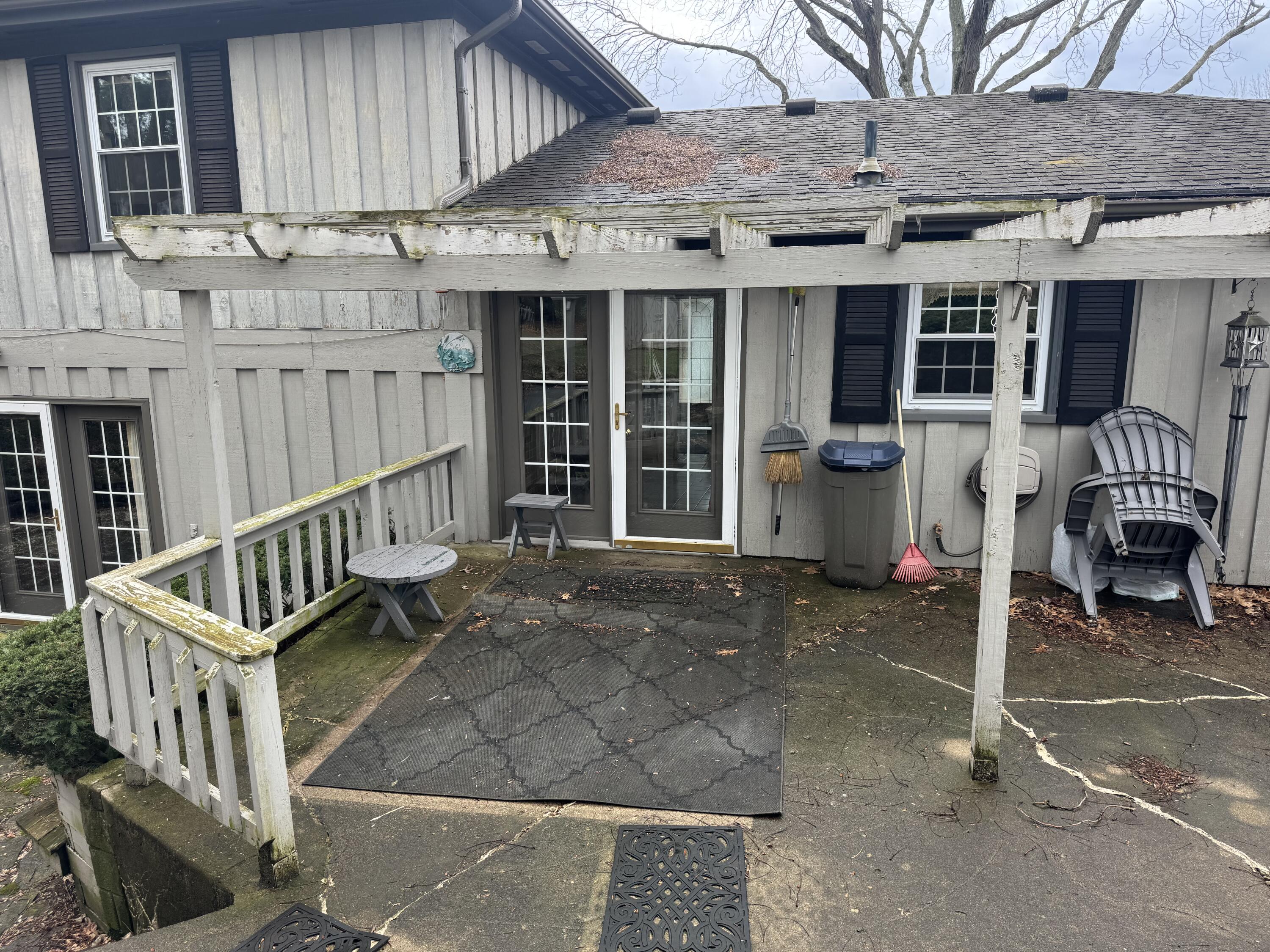 4607 Plateau Drive, Springfield, Ohio 45502