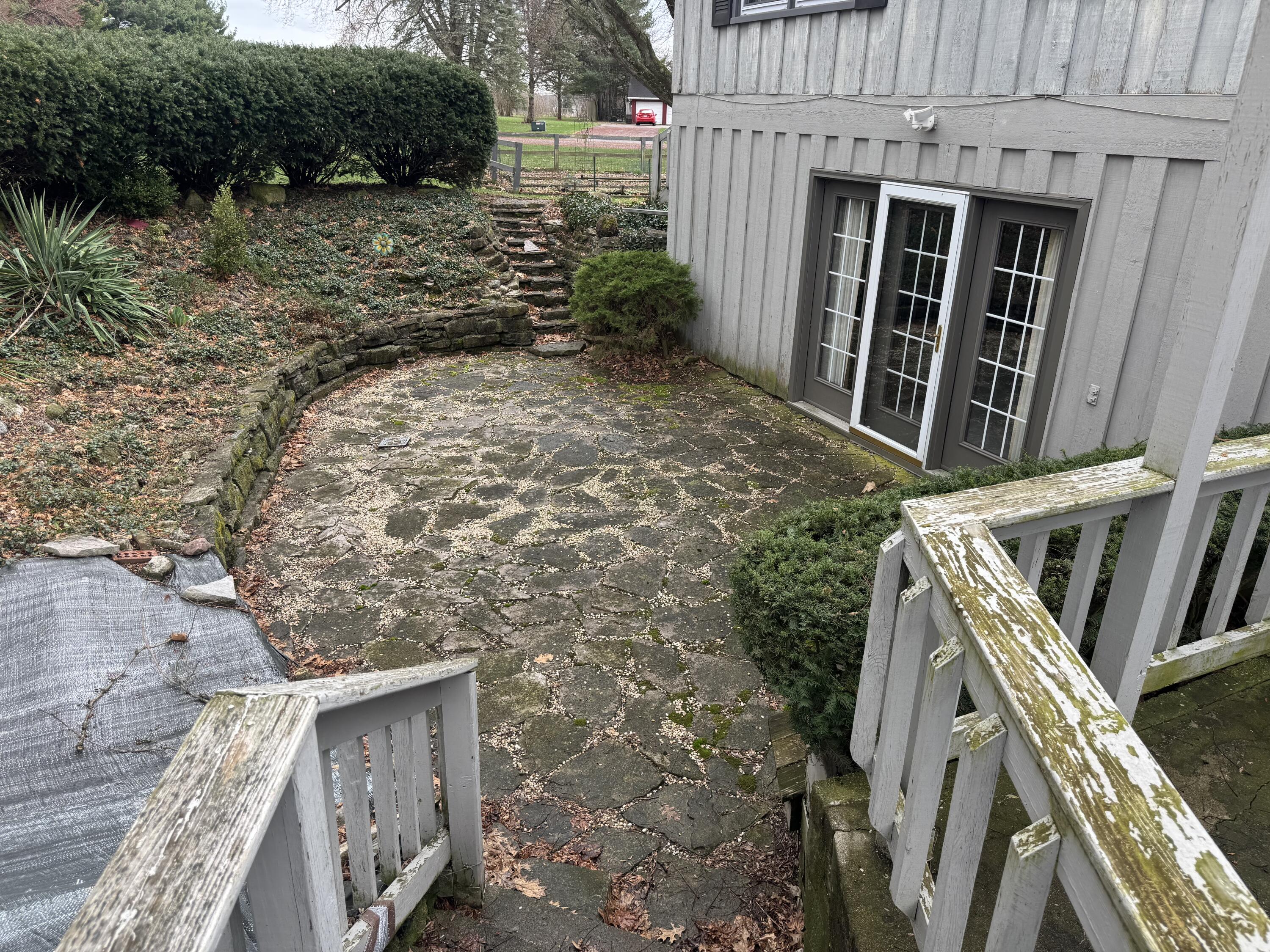 4607 Plateau Drive, Springfield, Ohio 45502