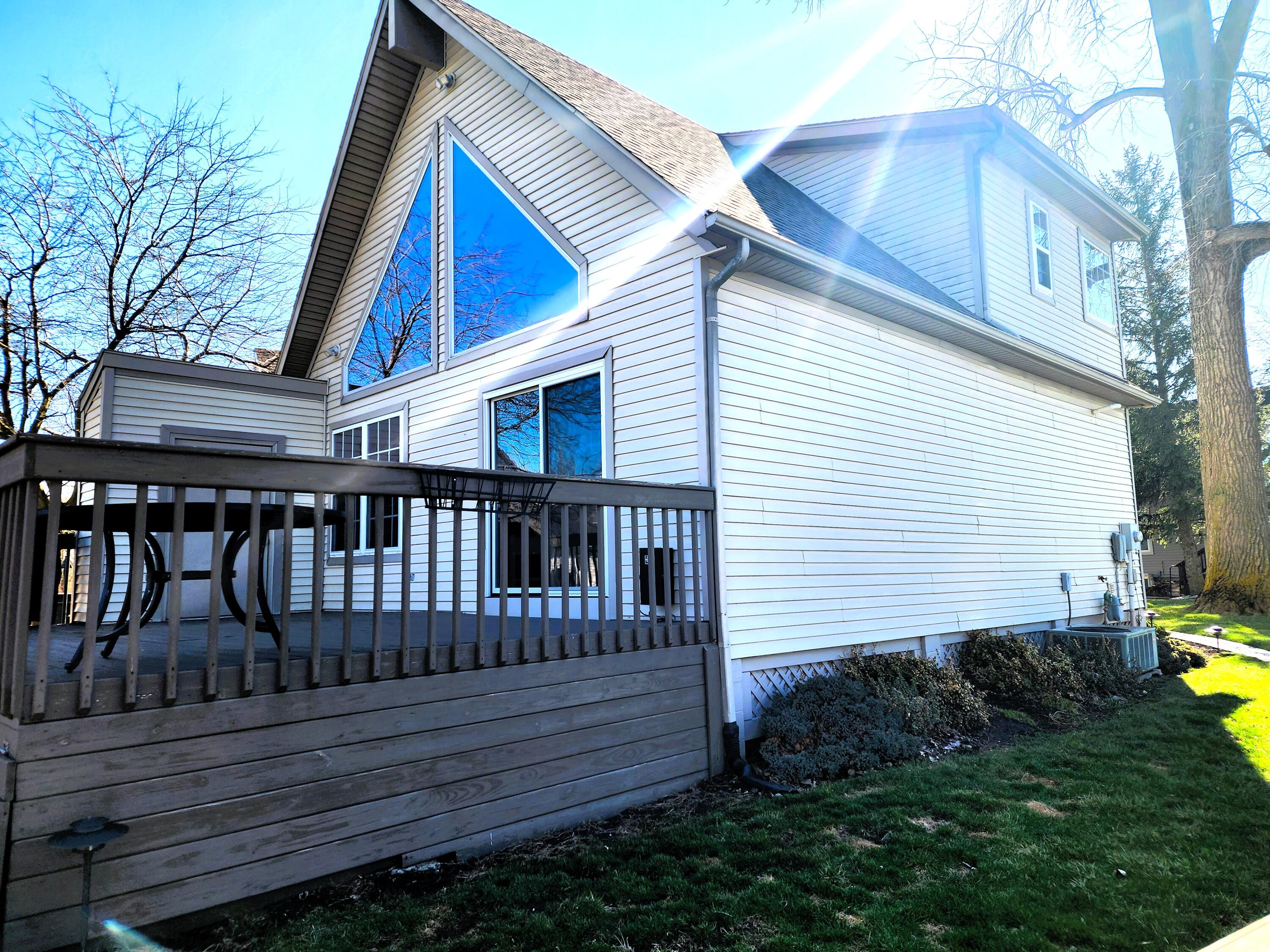 6 Sunset Drive, Saint Marys, Ohio 45885