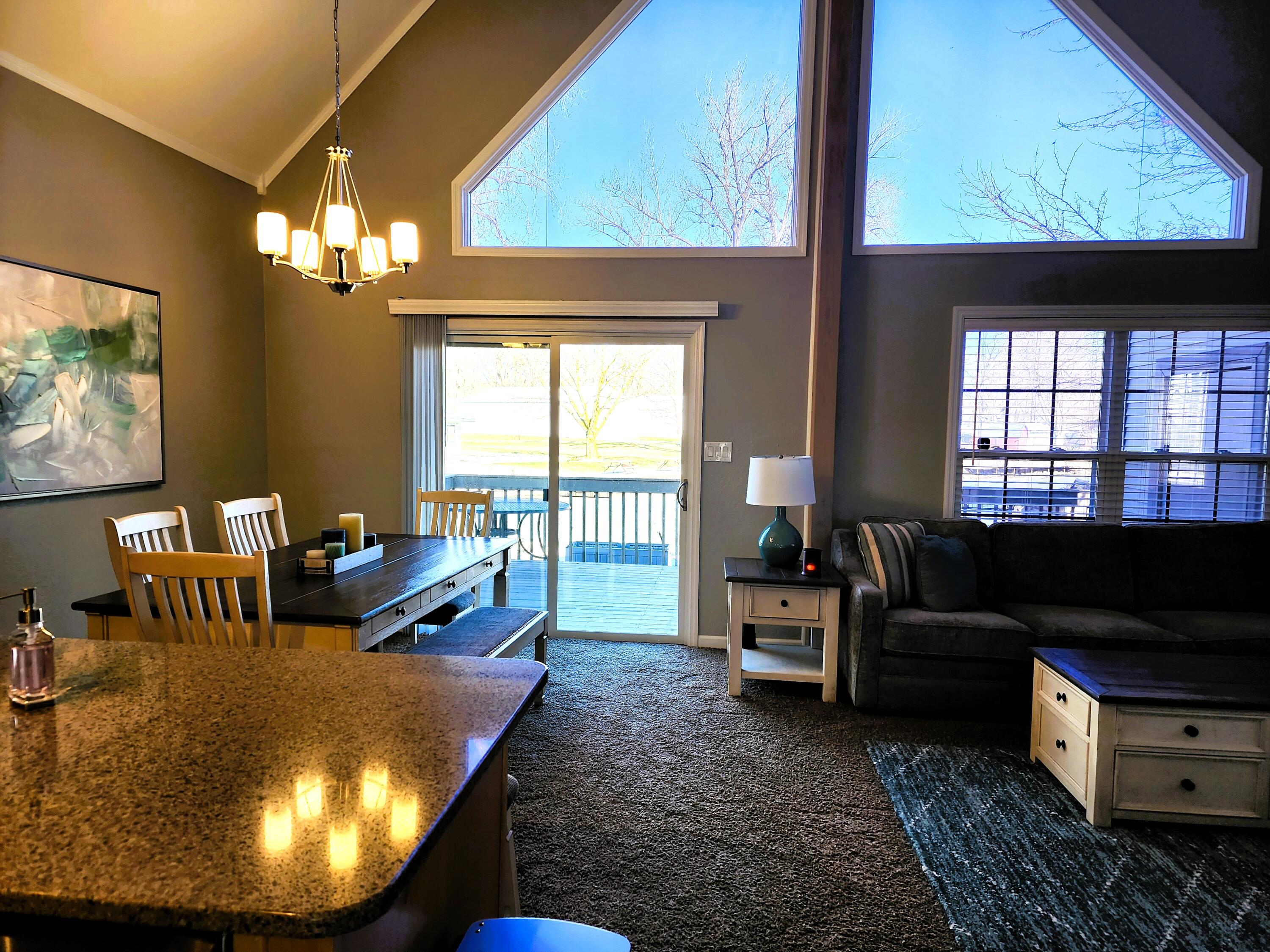 6 Sunset Drive, Saint Marys, Ohio 45885