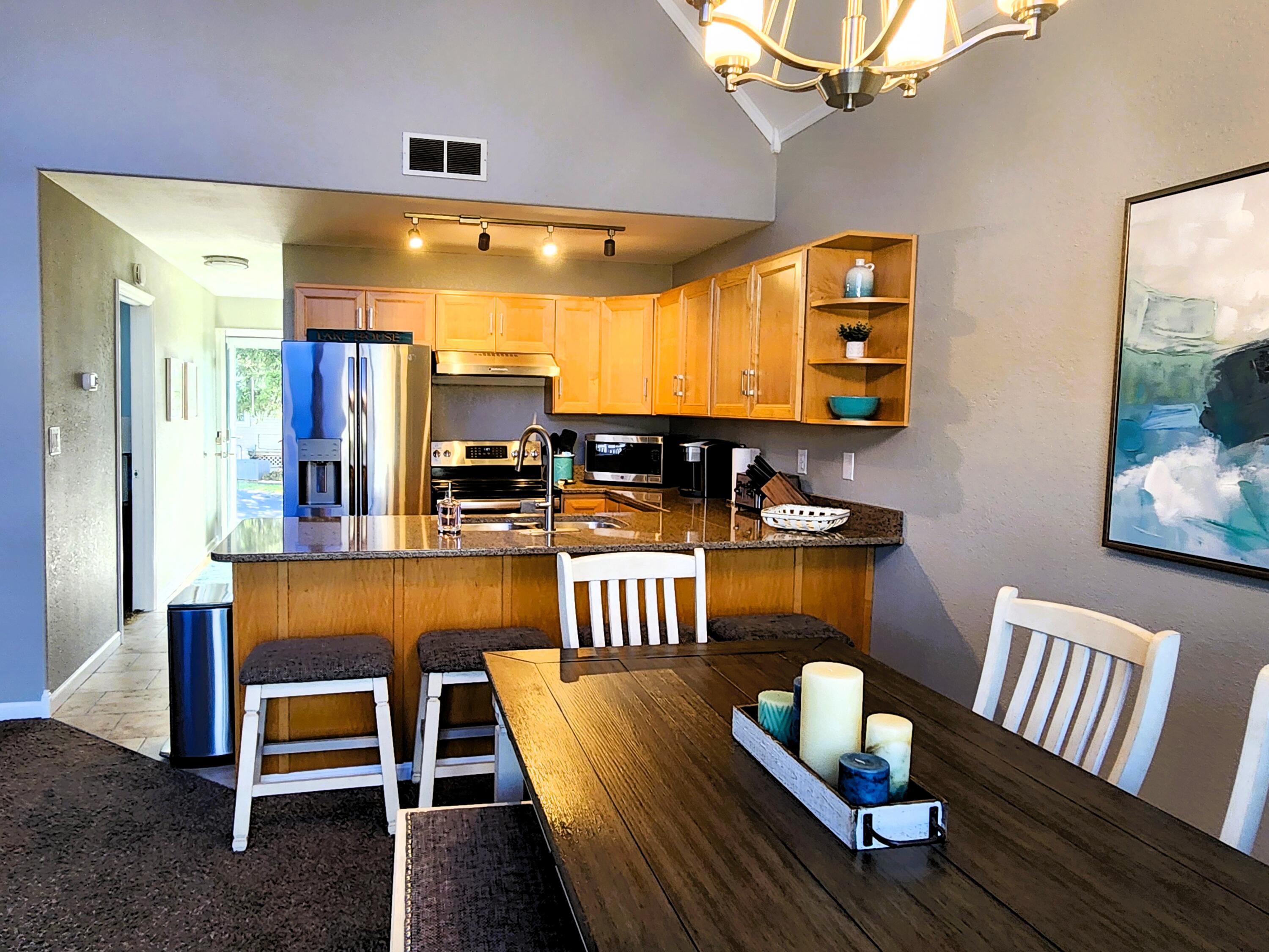 6 Sunset Drive, Saint Marys, Ohio 45885