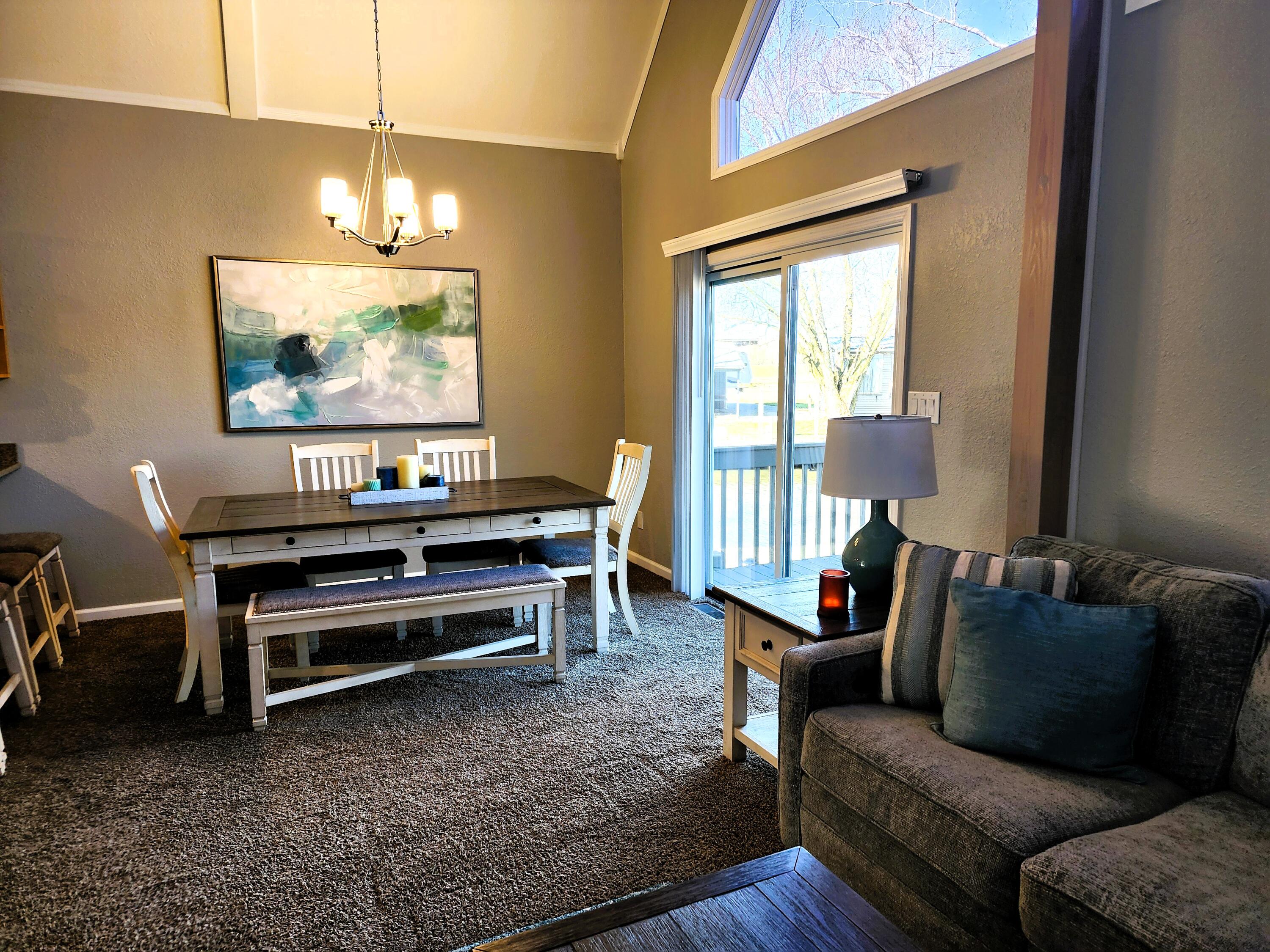 6 Sunset Drive, Saint Marys, Ohio 45885