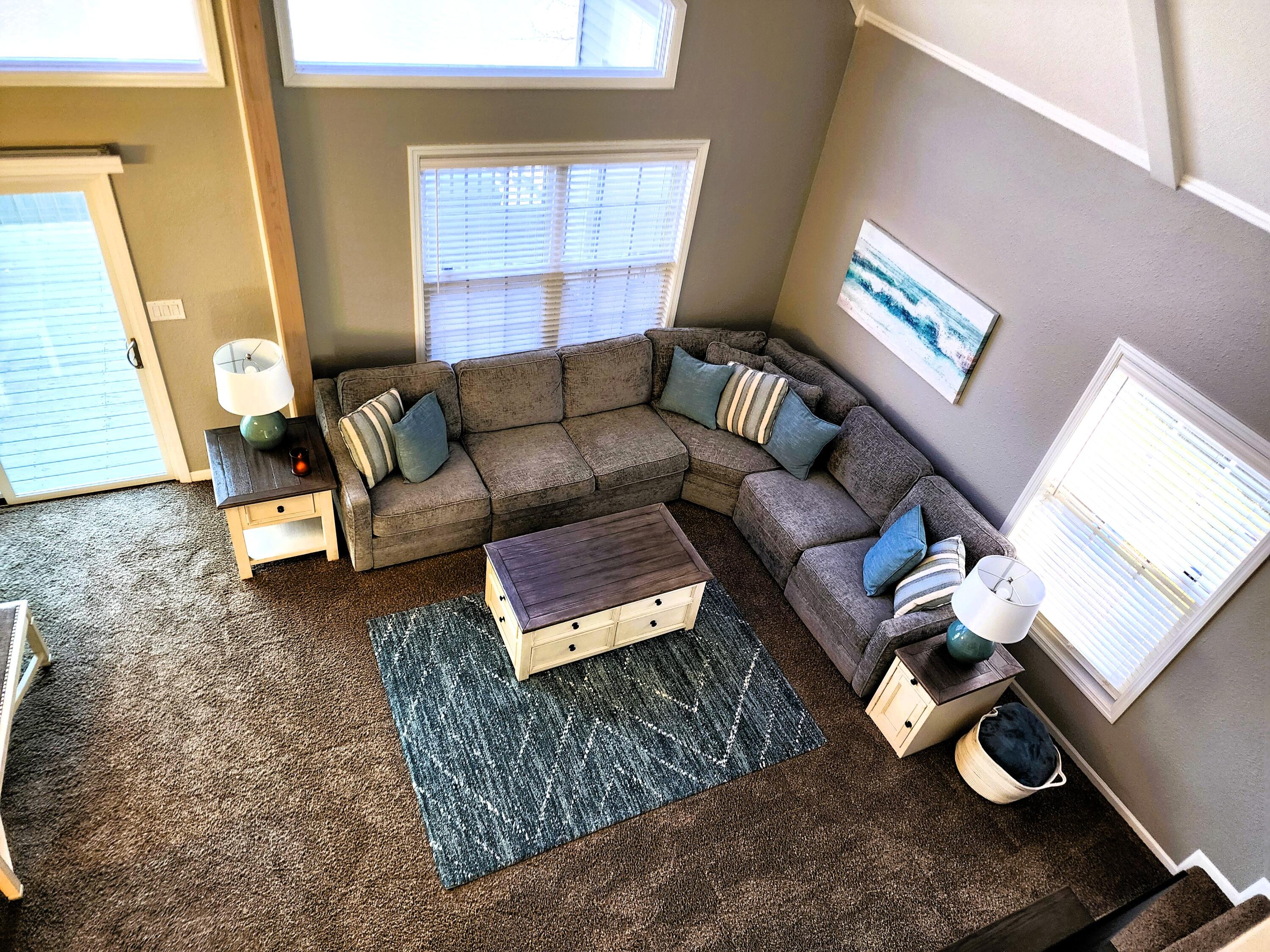 6 Sunset Drive, Saint Marys, Ohio 45885