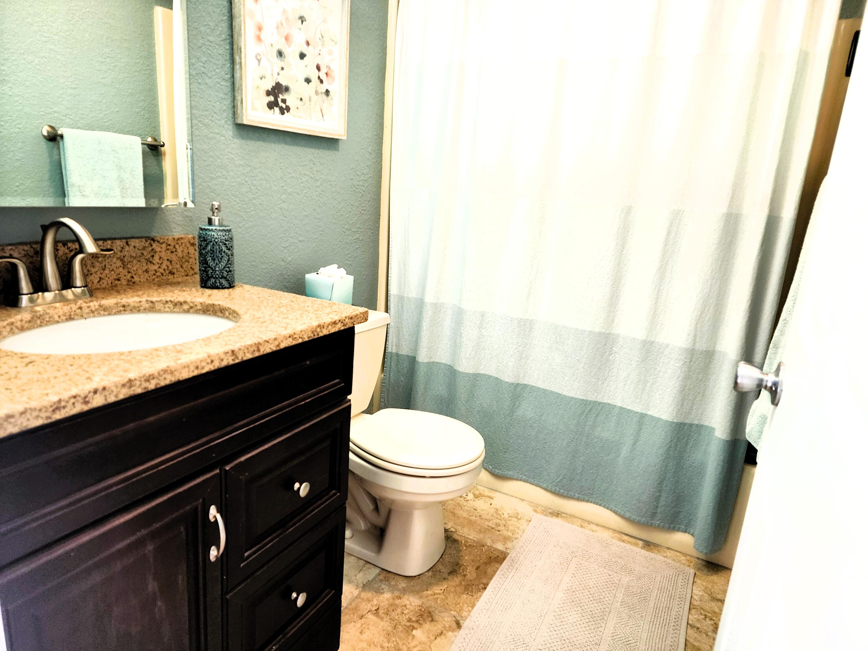 6 Sunset Drive, Saint Marys, Ohio 45885