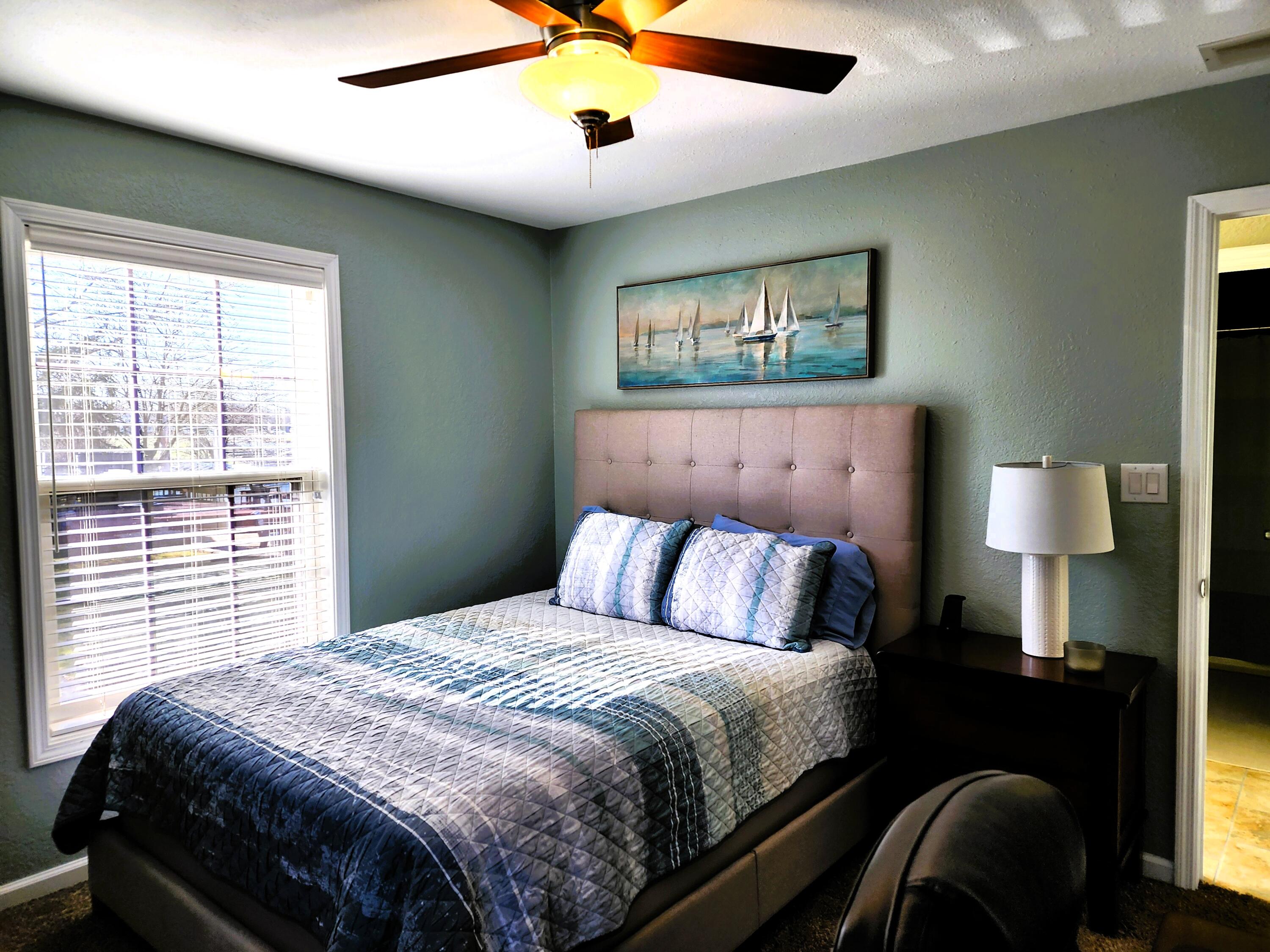 6 Sunset Drive, Saint Marys, Ohio 45885