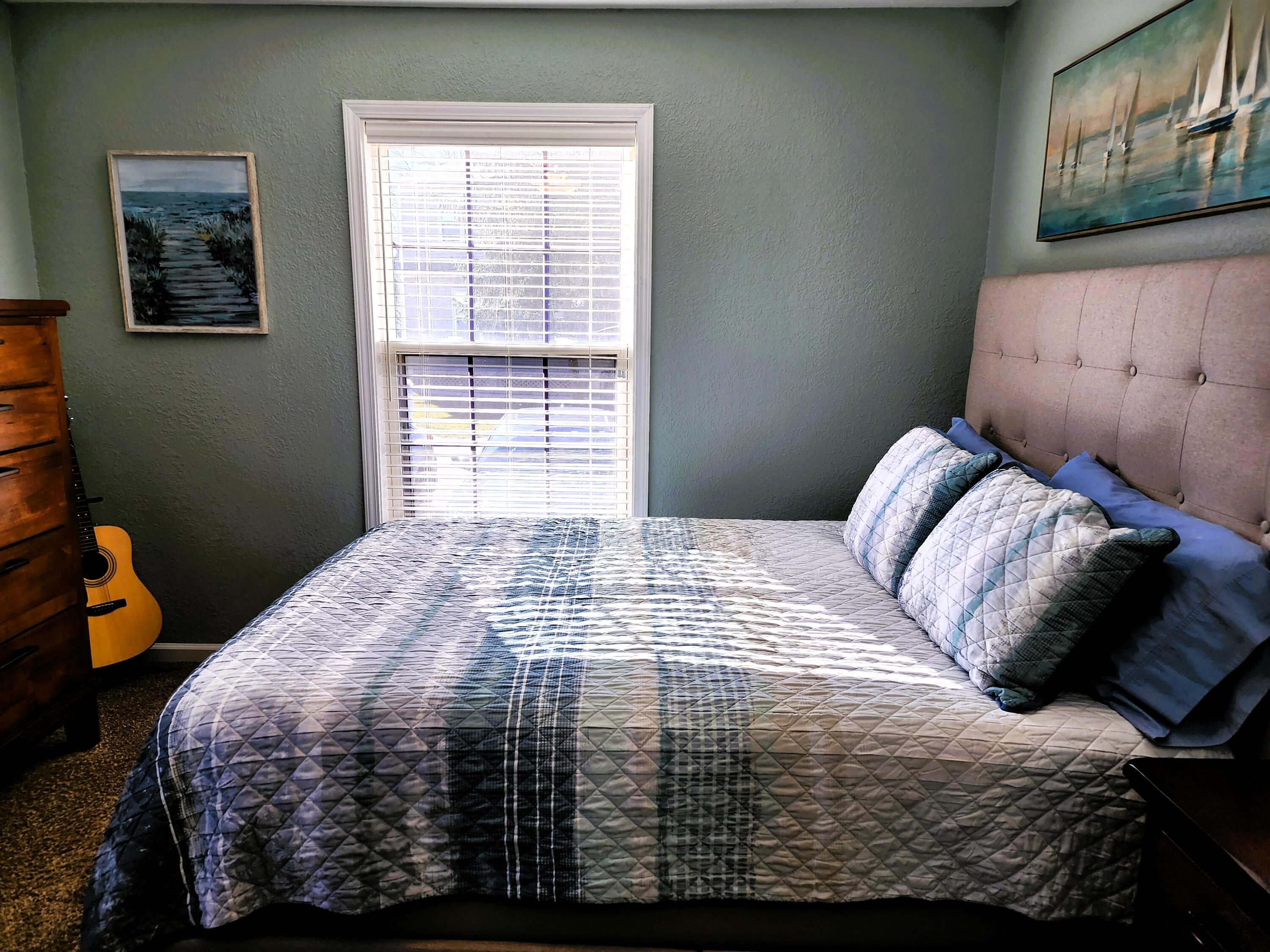 6 Sunset Drive, Saint Marys, Ohio 45885