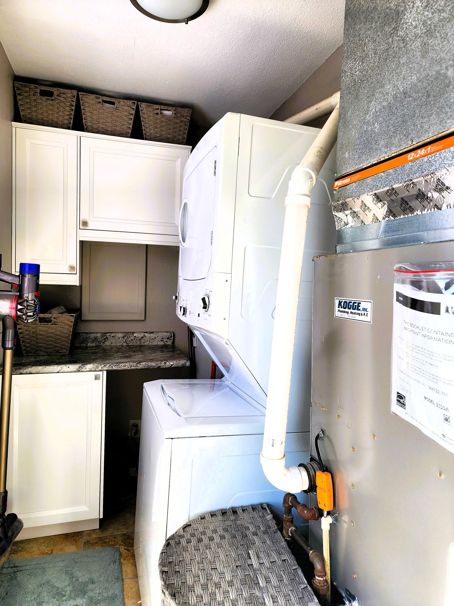 6 Sunset Drive, Saint Marys, Ohio 45885