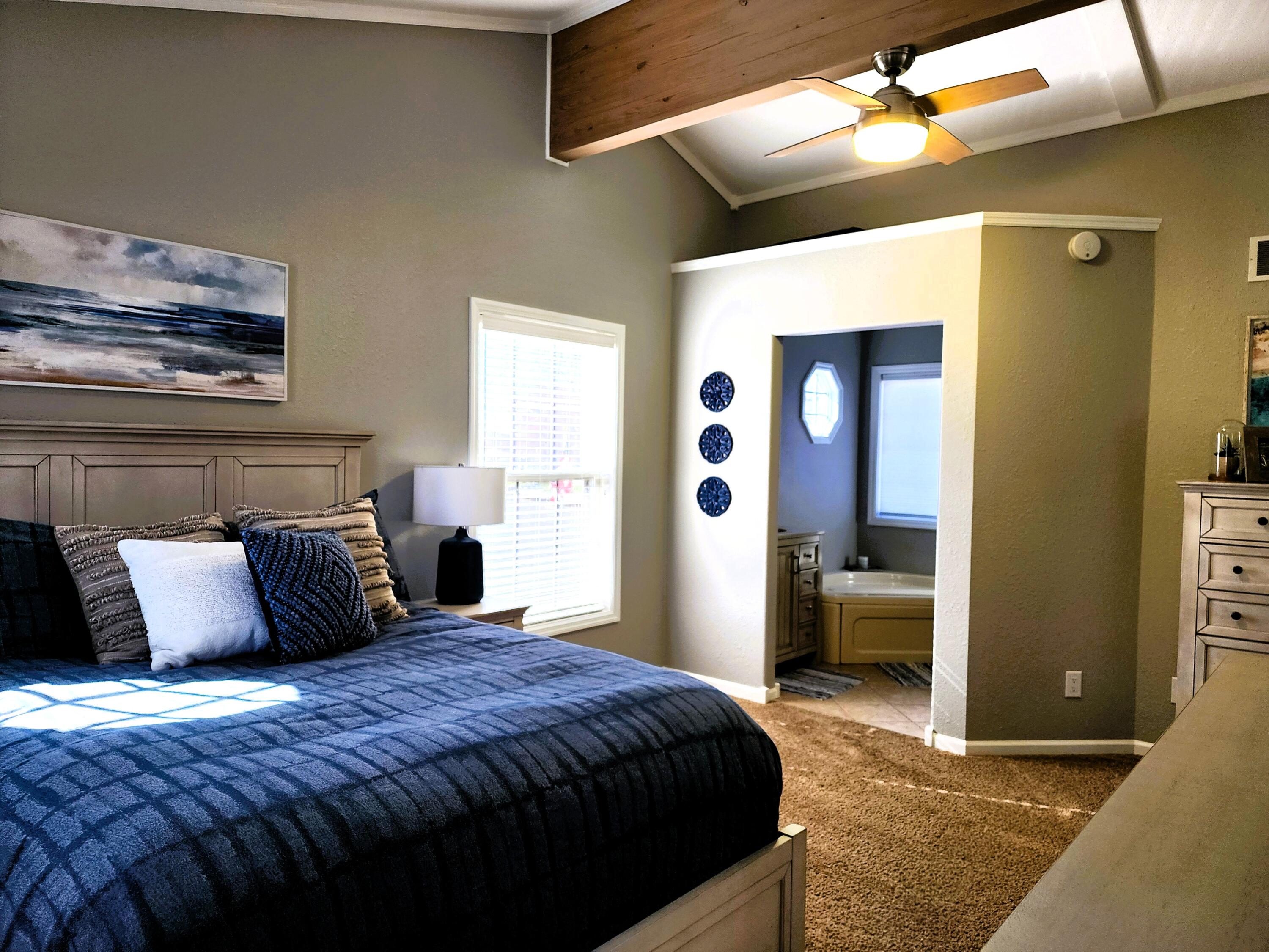 6 Sunset Drive, Saint Marys, Ohio 45885