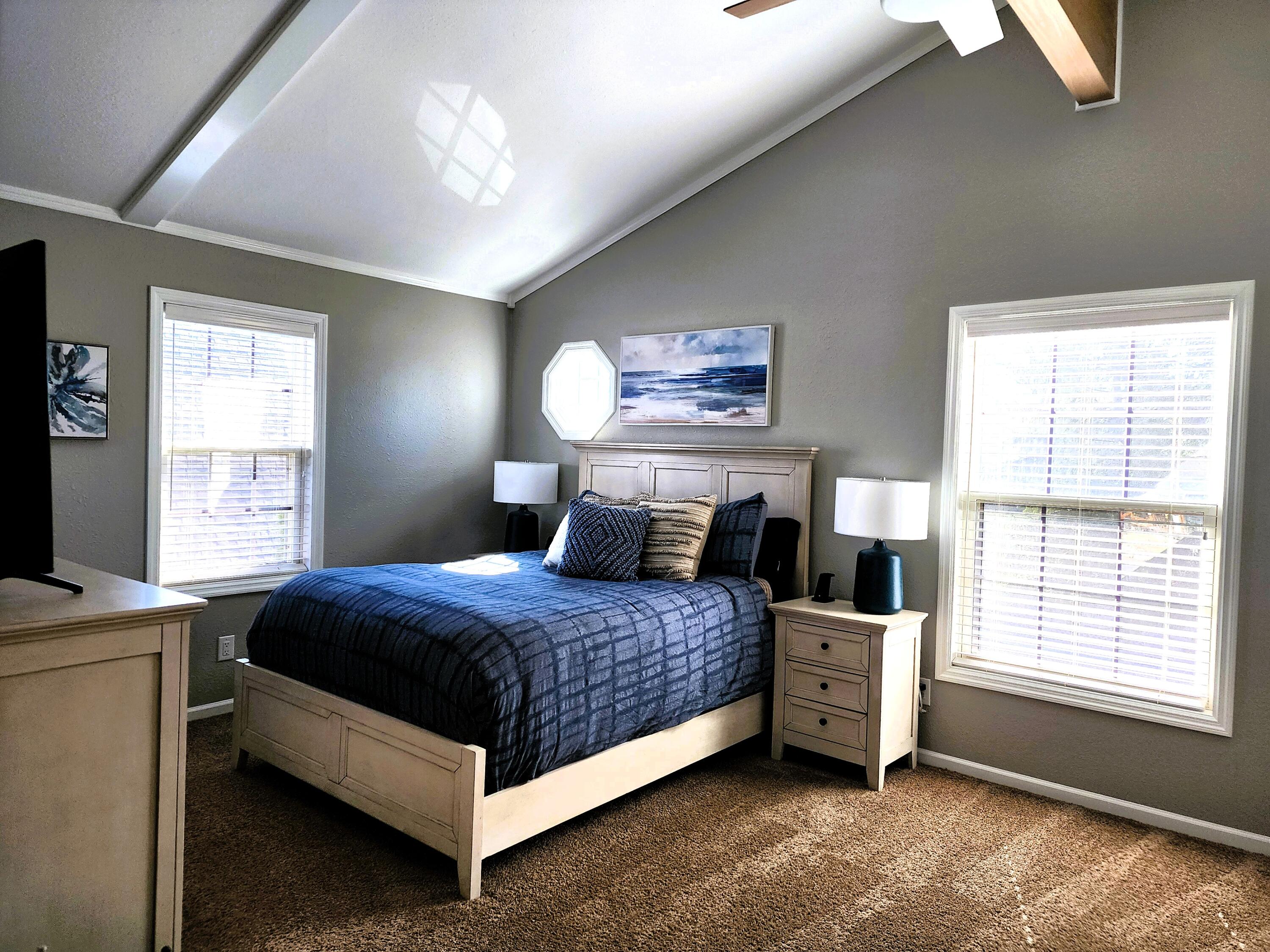 6 Sunset Drive, Saint Marys, Ohio 45885