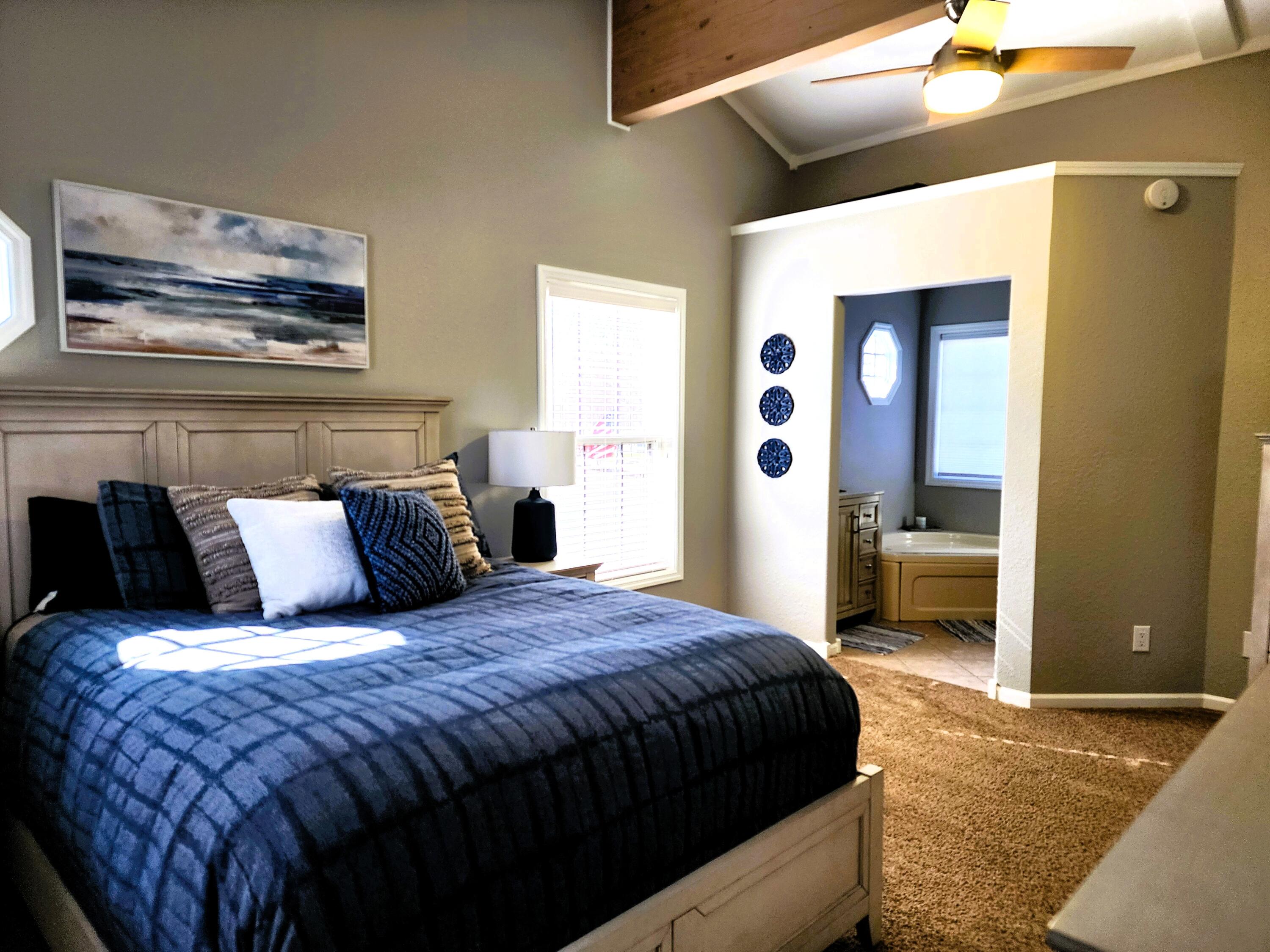 6 Sunset Drive, Saint Marys, Ohio 45885