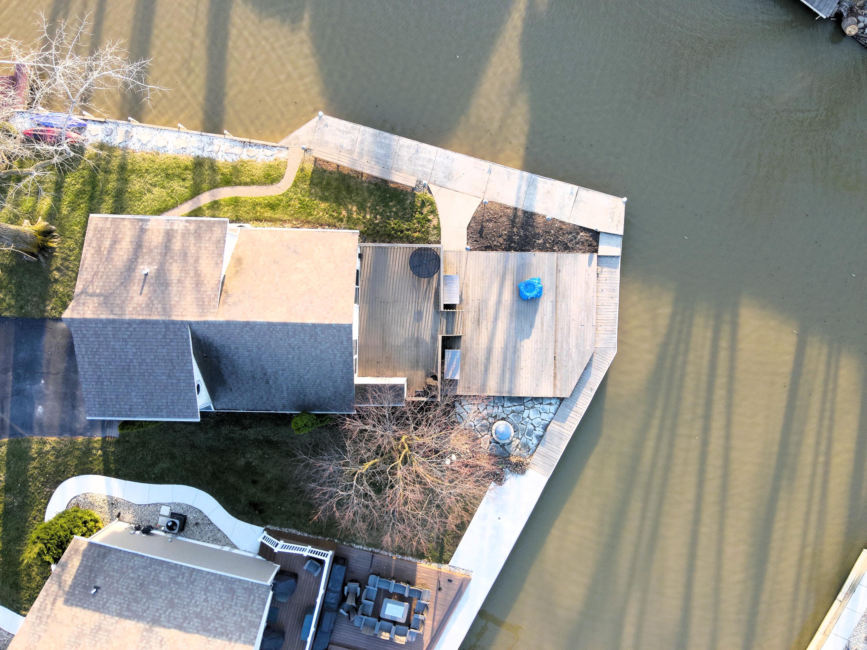 6 Sunset Drive, Saint Marys, Ohio 45885