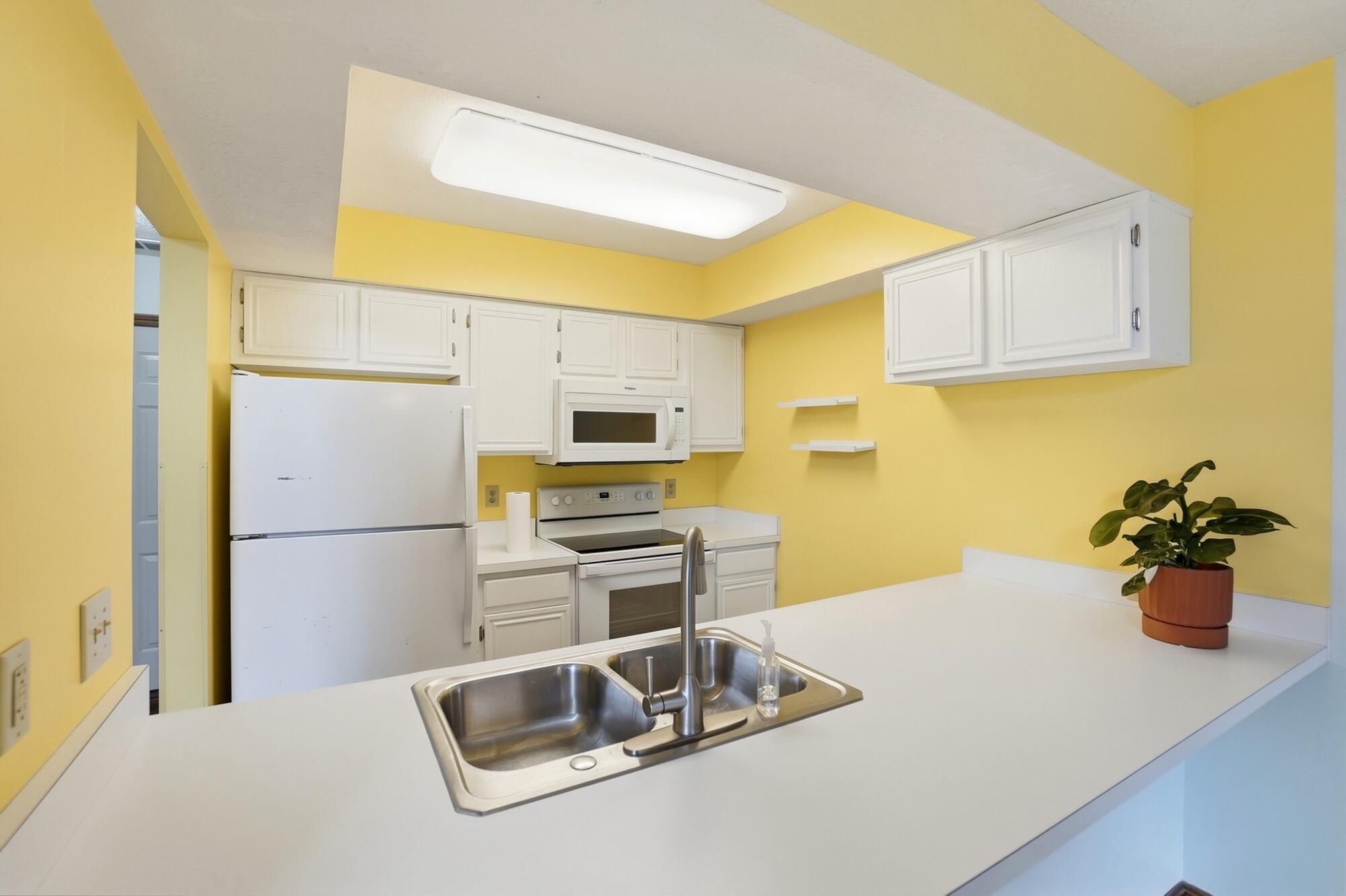 835 Cobblestone Drive, Troy, Ohio 45373