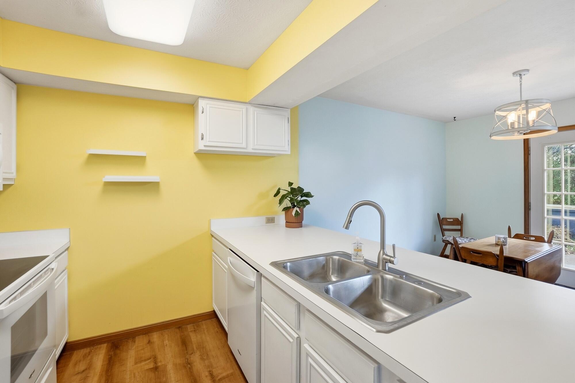 835 Cobblestone Drive, Troy, Ohio 45373