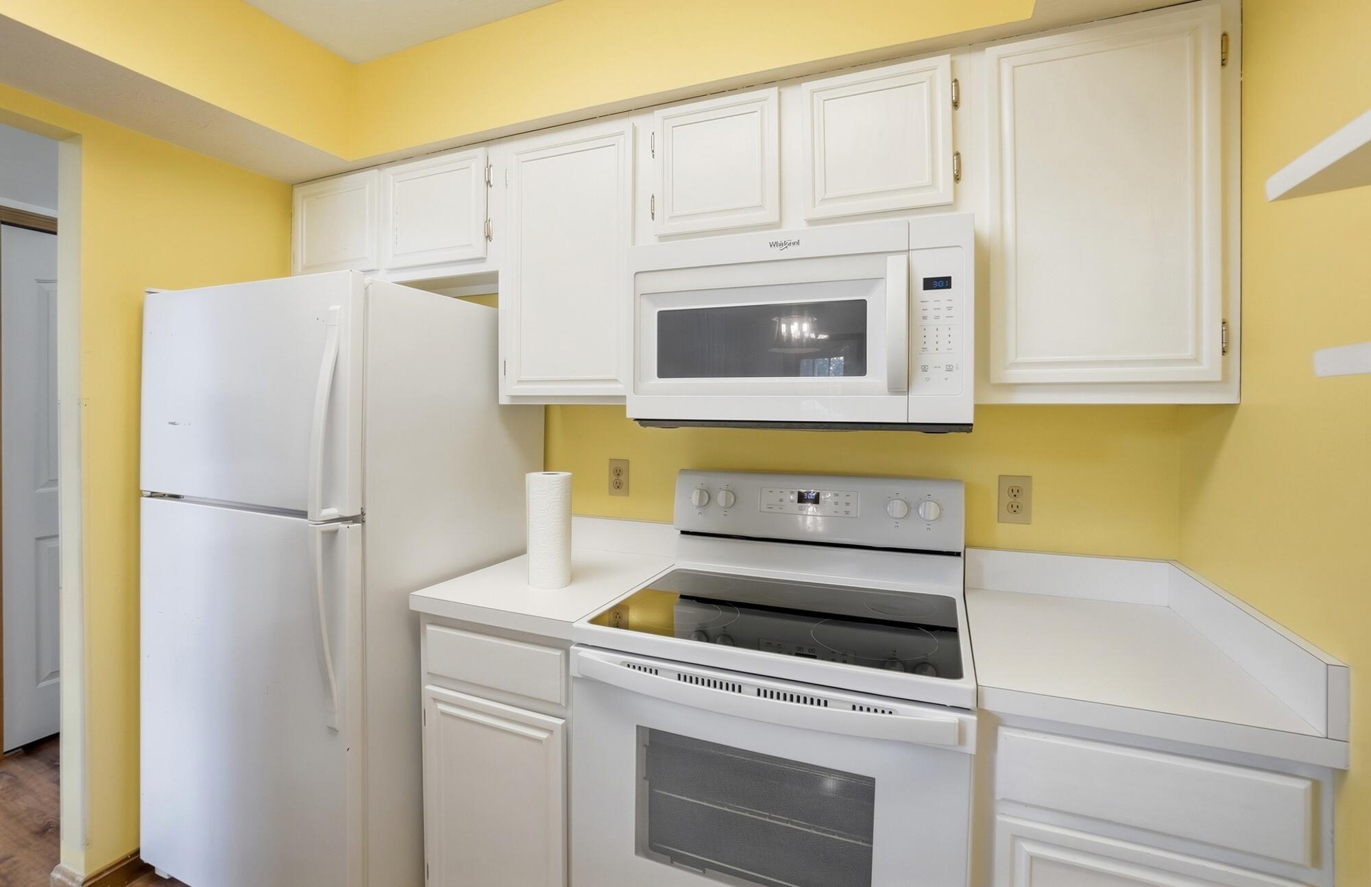 835 Cobblestone Drive, Troy, Ohio 45373