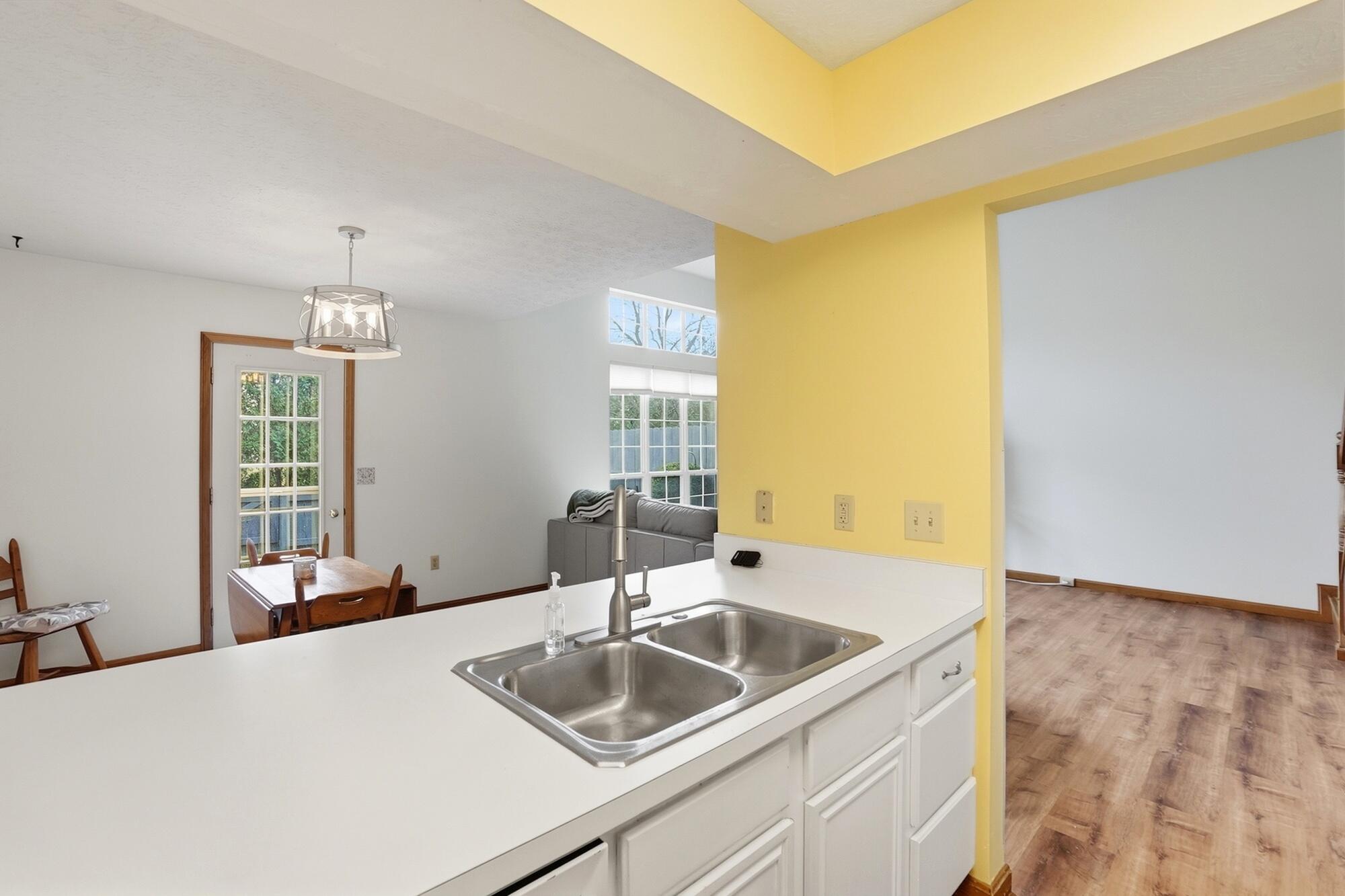 835 Cobblestone Drive, Troy, Ohio 45373