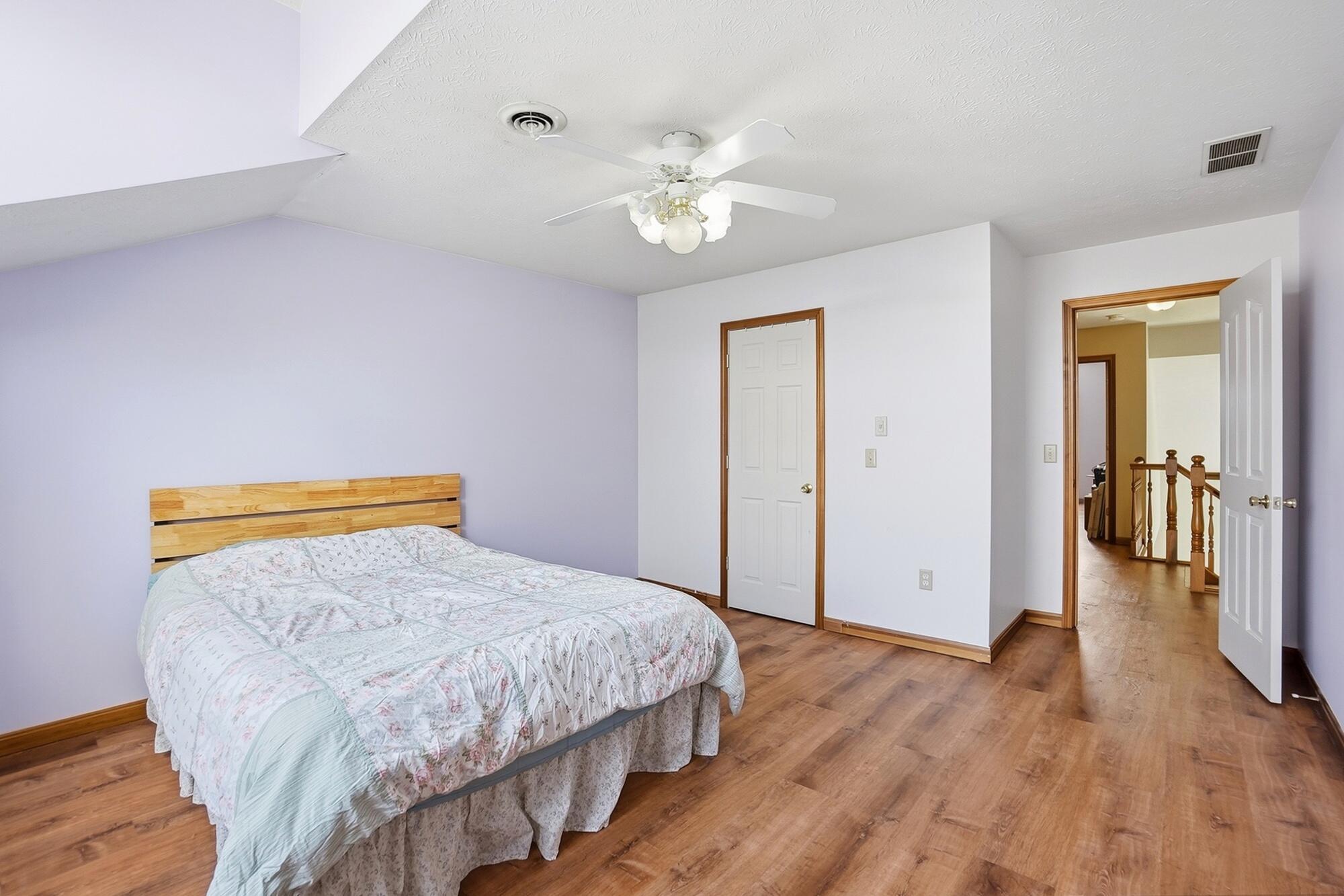 835 Cobblestone Drive, Troy, Ohio 45373