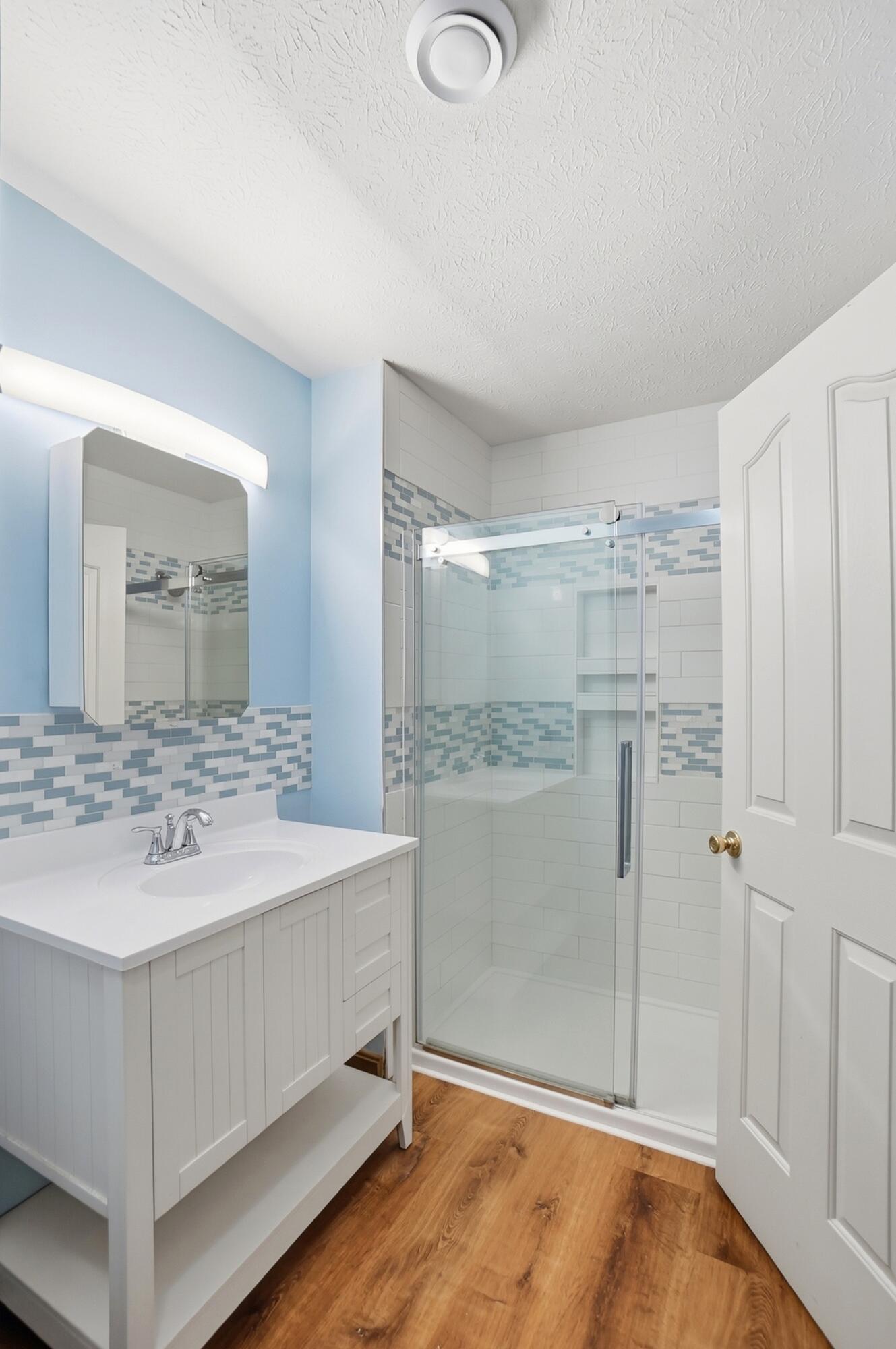 835 Cobblestone Drive, Troy, Ohio 45373