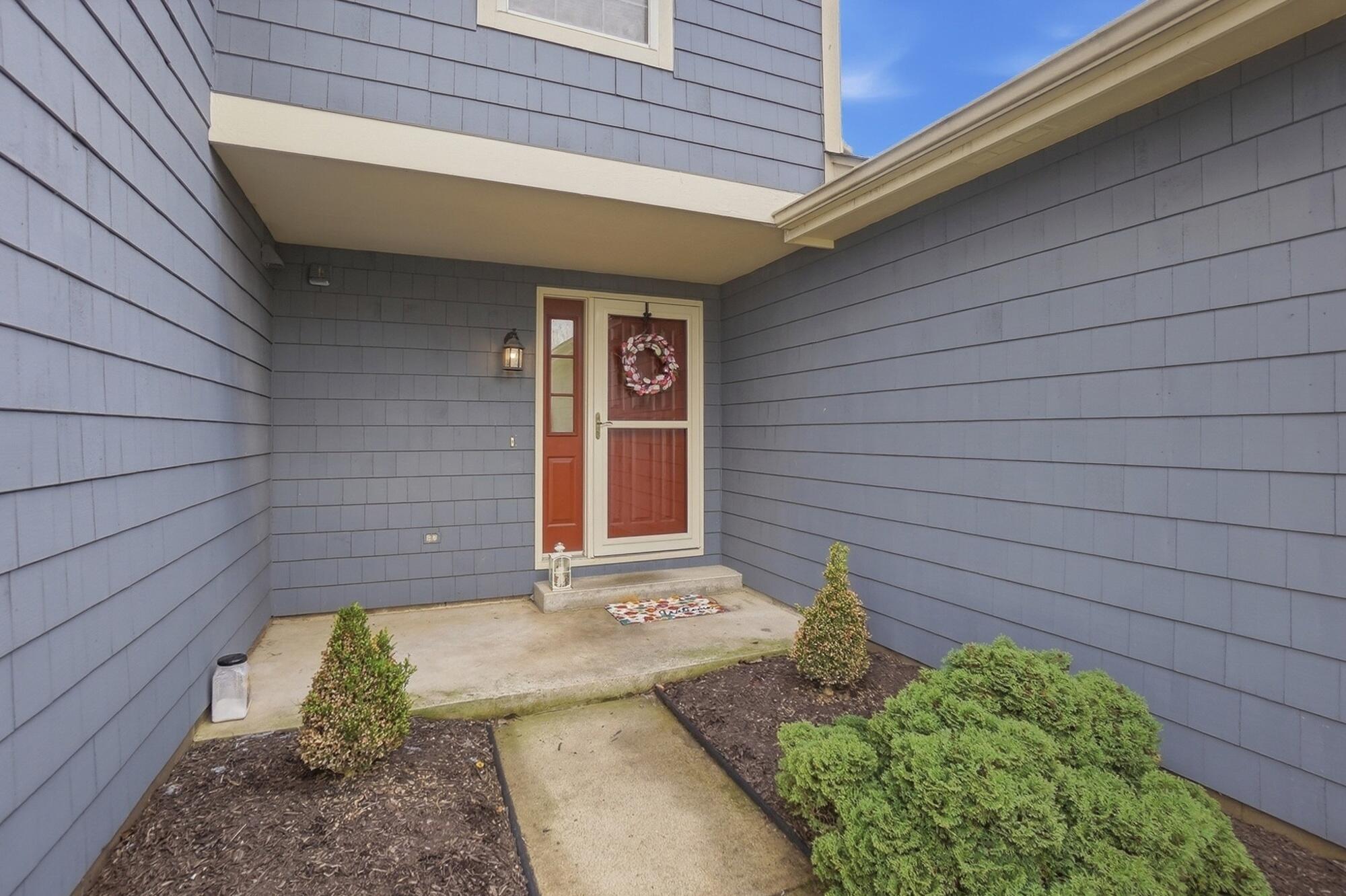 835 Cobblestone Drive, Troy, Ohio 45373