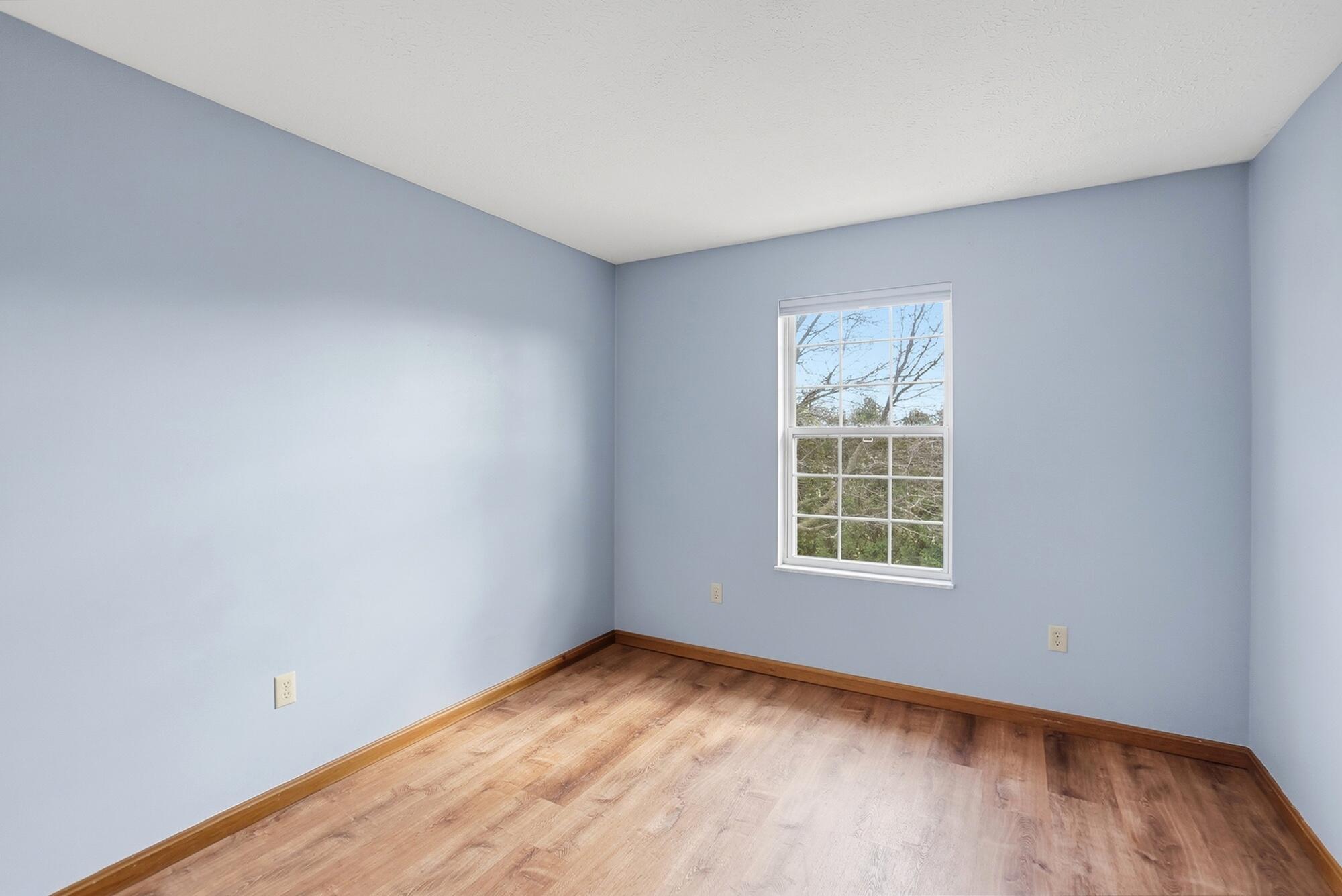 835 Cobblestone Drive, Troy, Ohio 45373