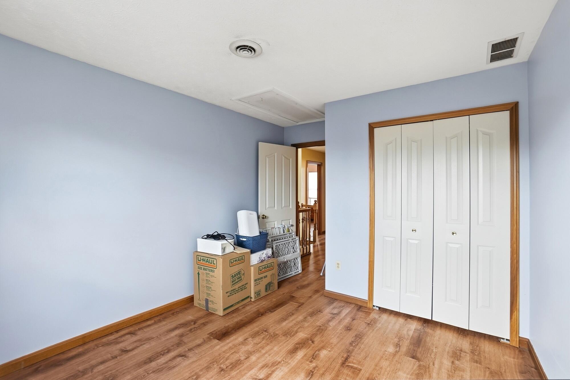 835 Cobblestone Drive, Troy, Ohio 45373