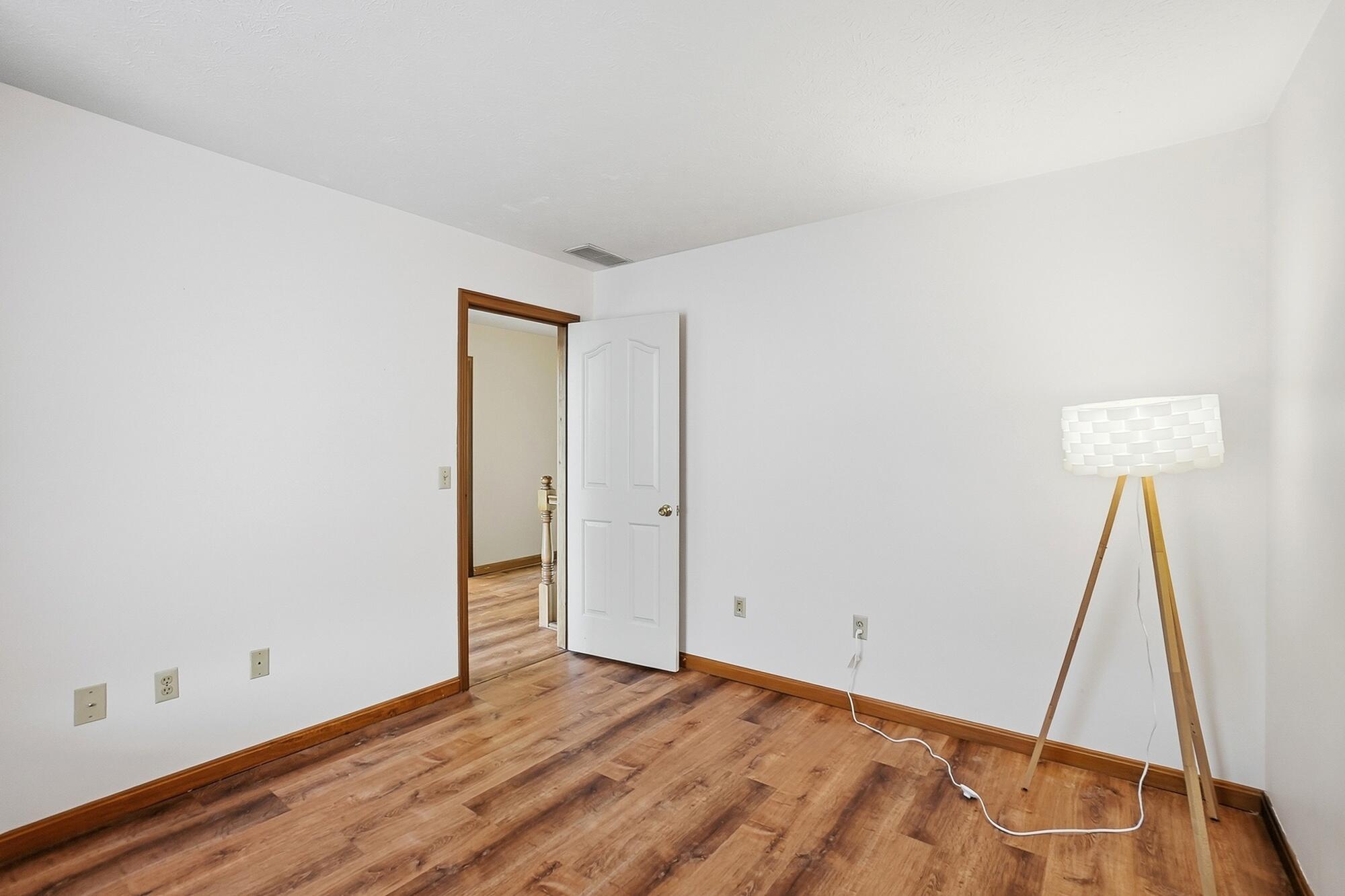 835 Cobblestone Drive, Troy, Ohio 45373