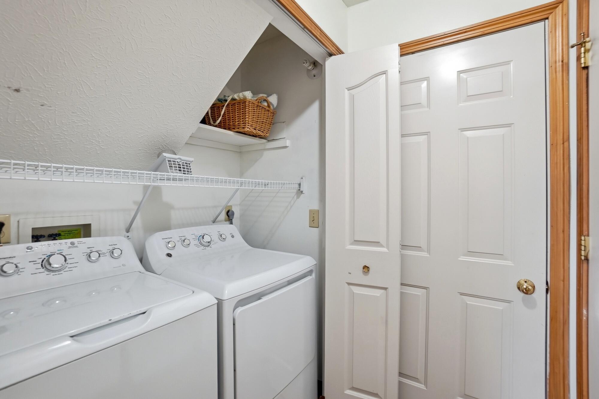 835 Cobblestone Drive, Troy, Ohio 45373