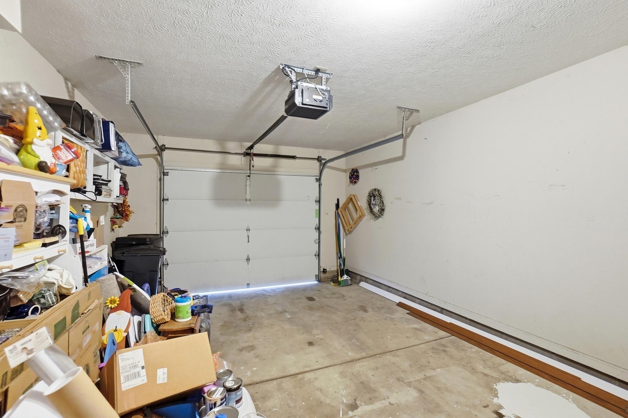 835 Cobblestone Drive, Troy, Ohio 45373