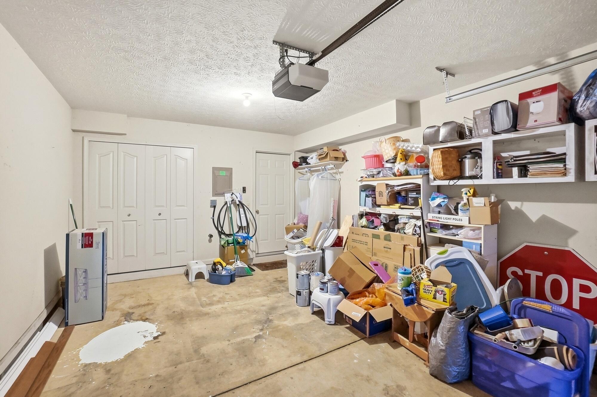 835 Cobblestone Drive, Troy, Ohio 45373