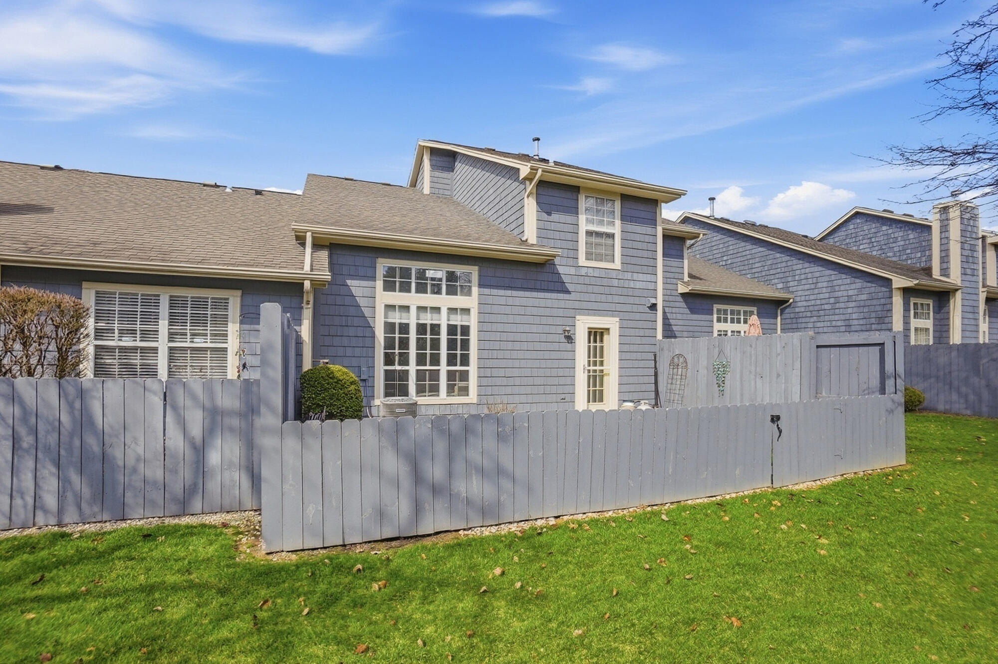 835 Cobblestone Drive, Troy, Ohio 45373