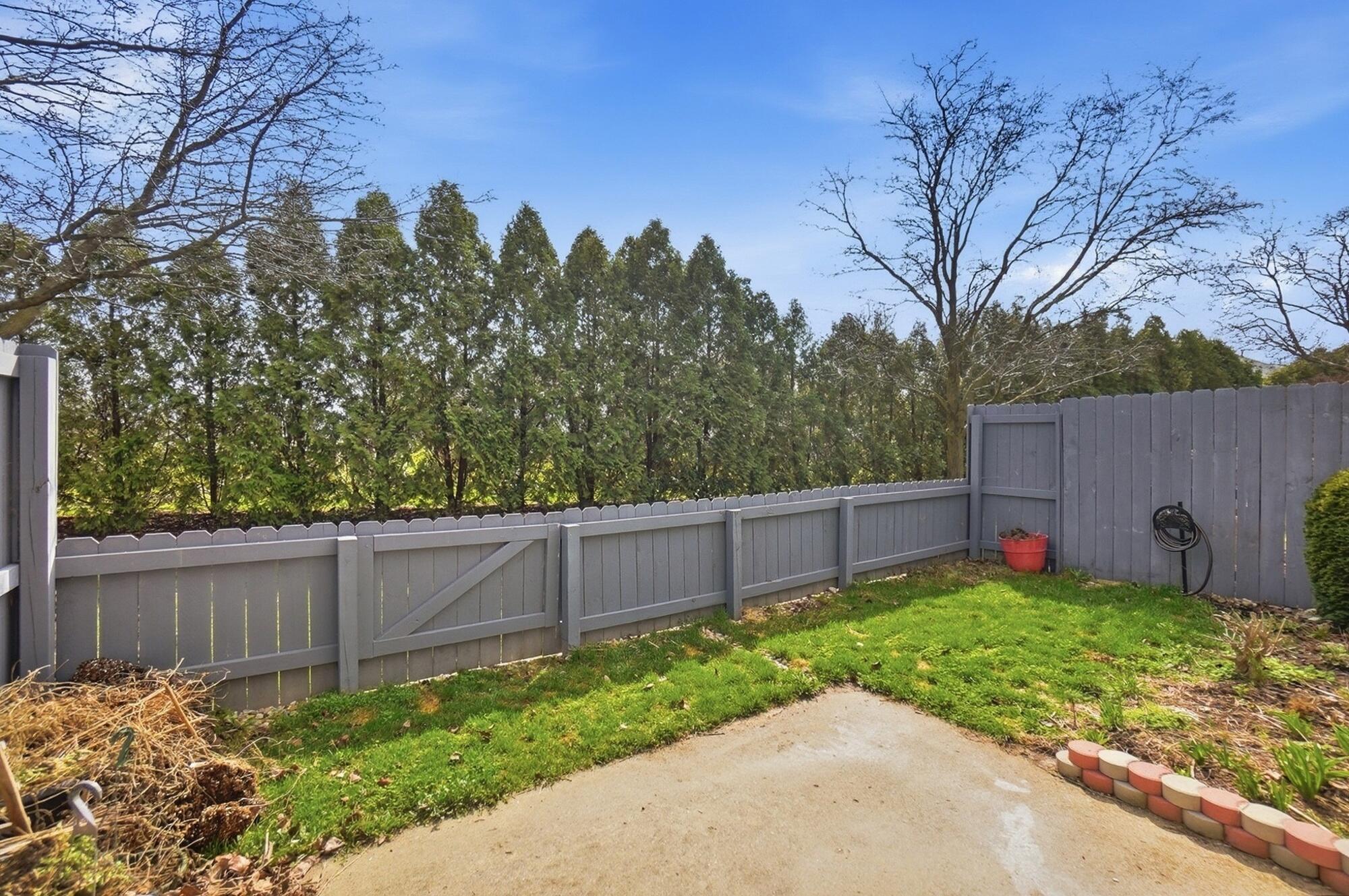 835 Cobblestone Drive, Troy, Ohio 45373