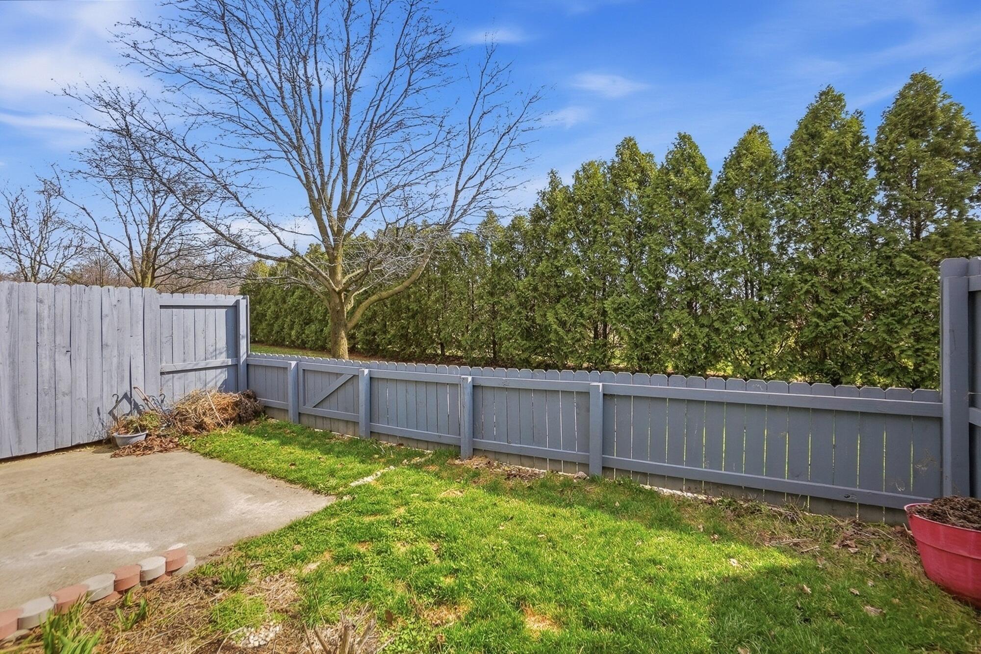 835 Cobblestone Drive, Troy, Ohio 45373