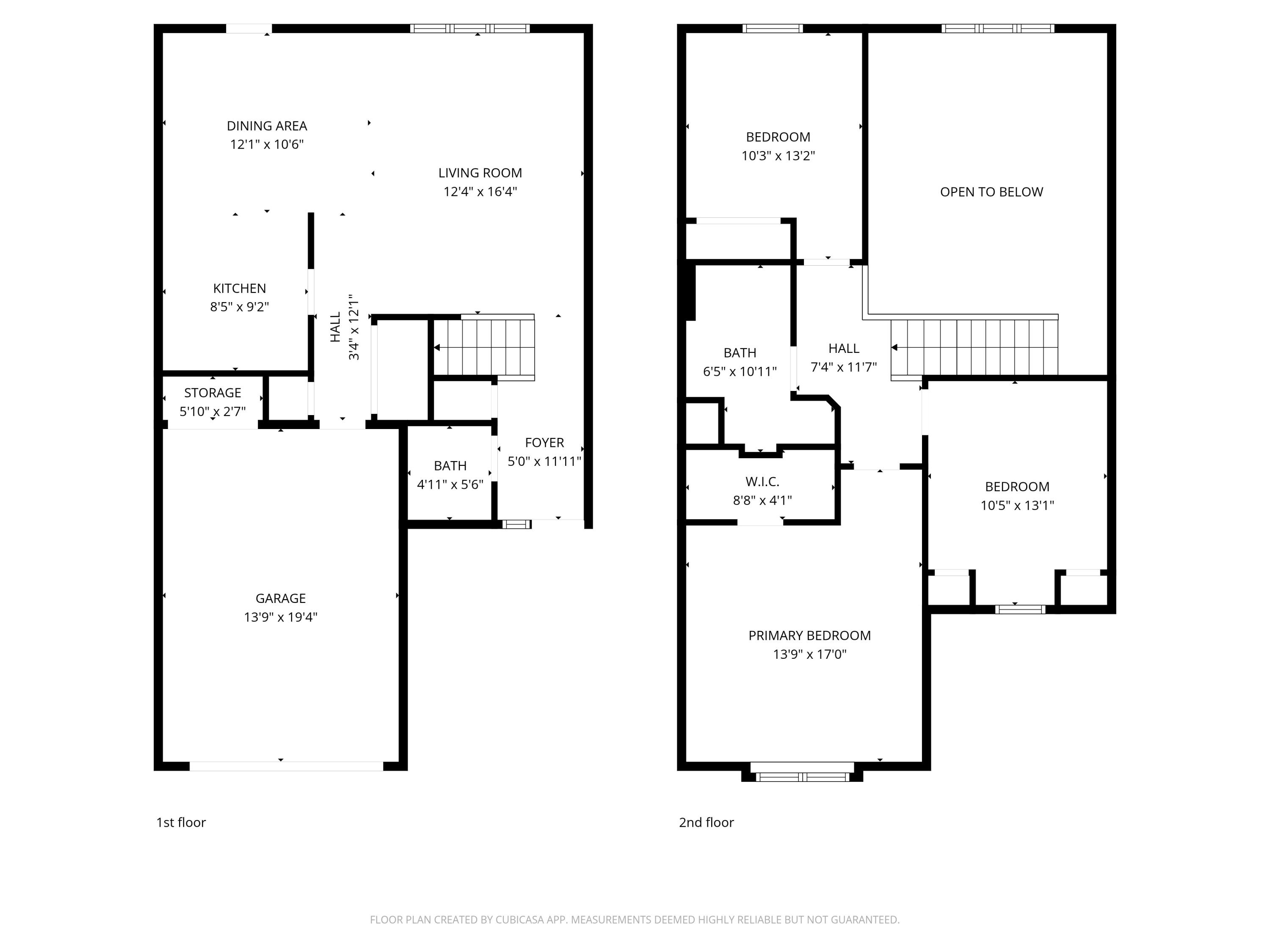 835 Cobblestone Drive, Troy, Ohio 45373