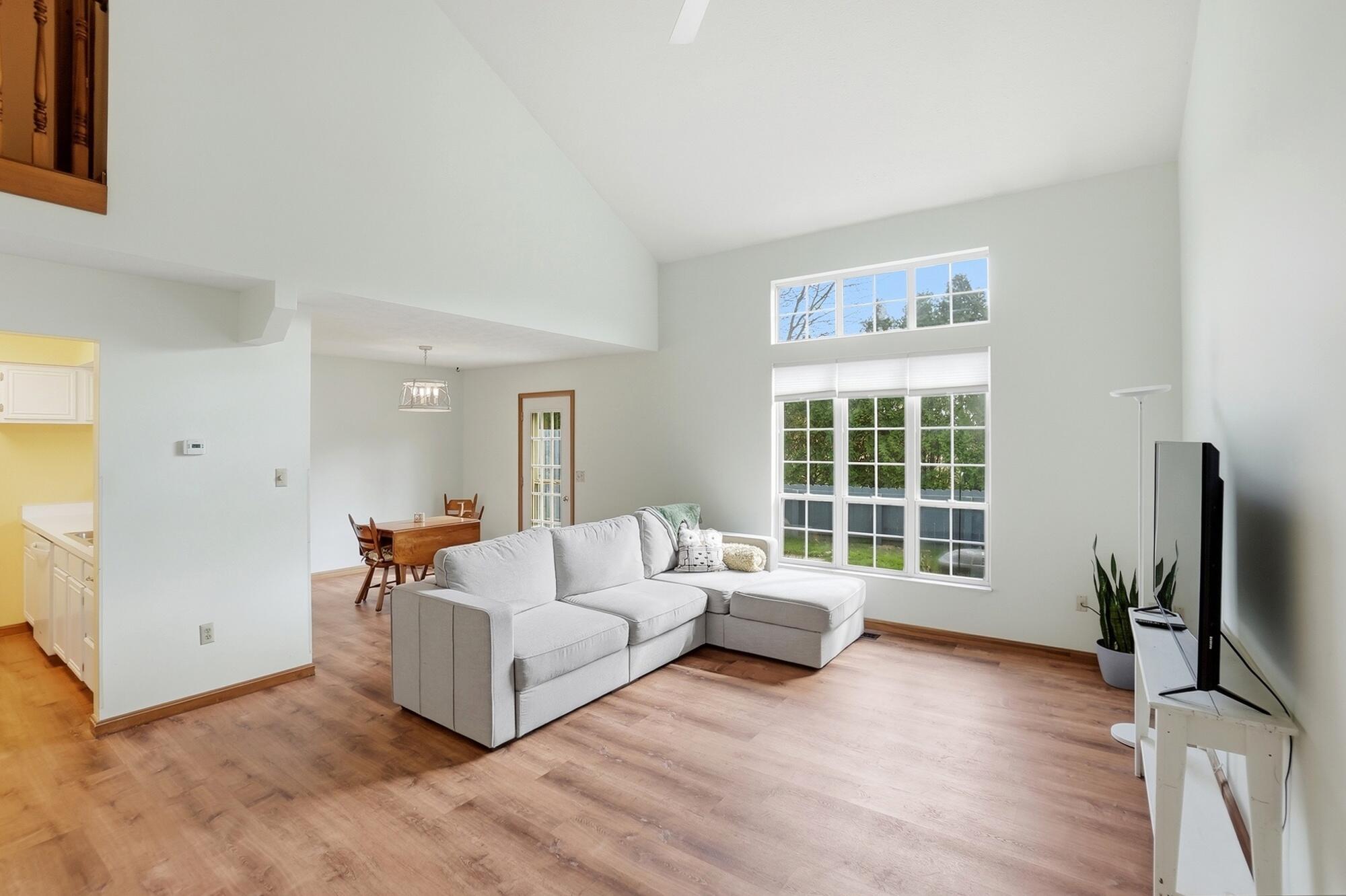 835 Cobblestone Drive, Troy, Ohio 45373