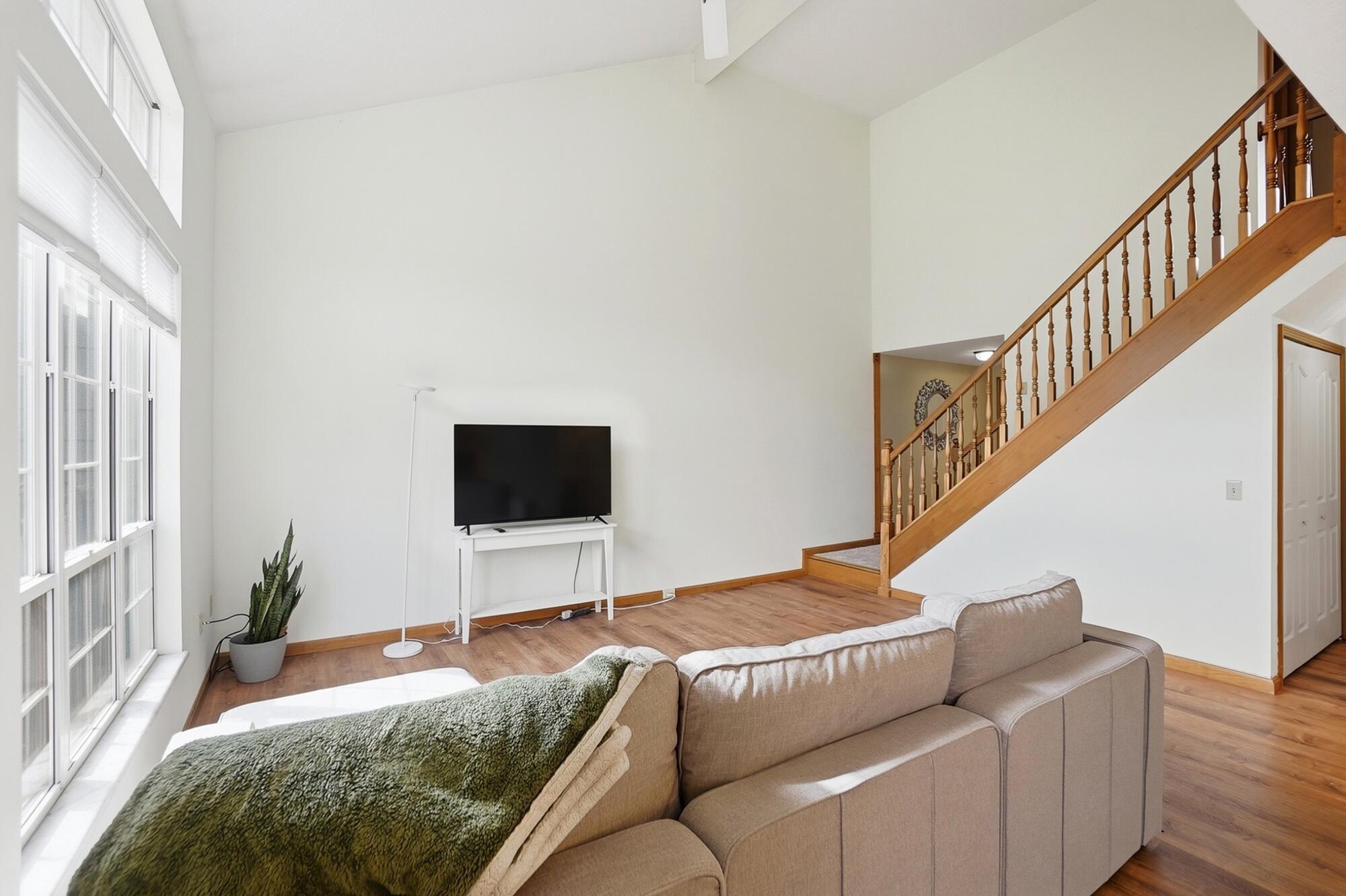 835 Cobblestone Drive, Troy, Ohio 45373