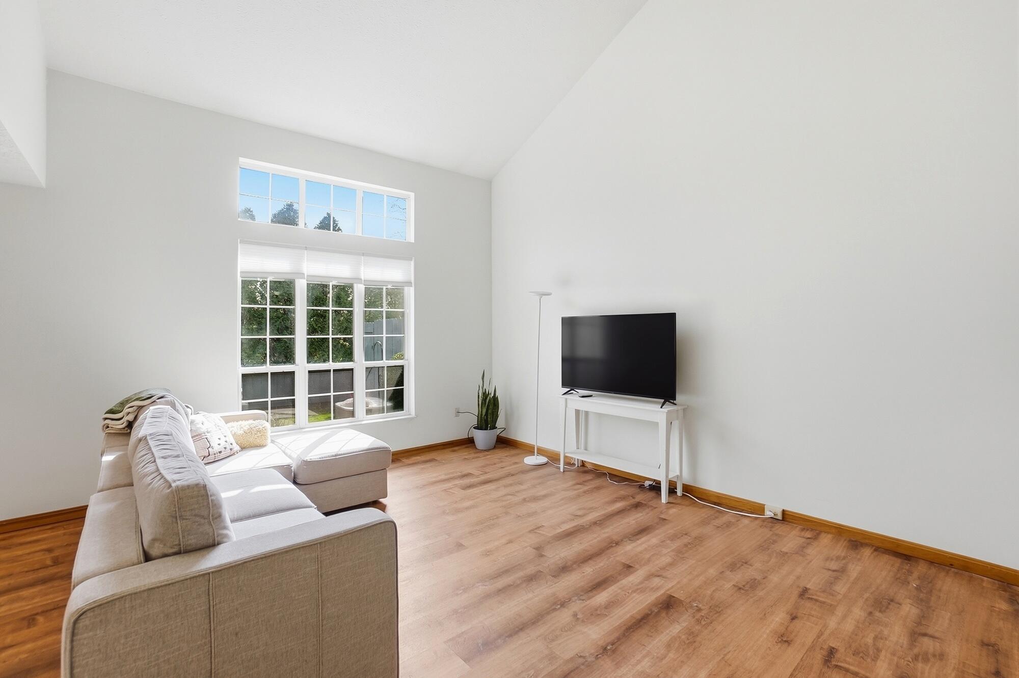 835 Cobblestone Drive, Troy, Ohio 45373