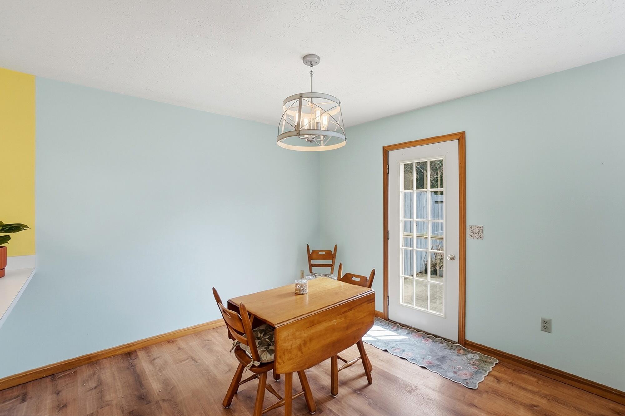 835 Cobblestone Drive, Troy, Ohio 45373