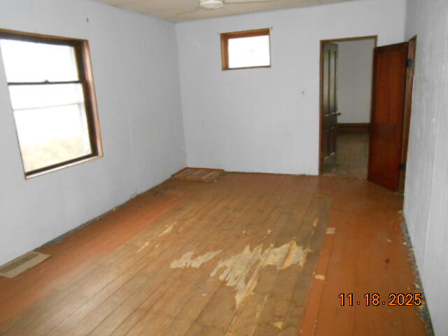 3755 Grubb Road, Delphos, Ohio 45833