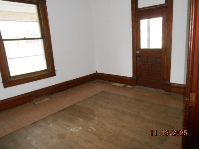 3755 Grubb Road, Delphos, Ohio 45833