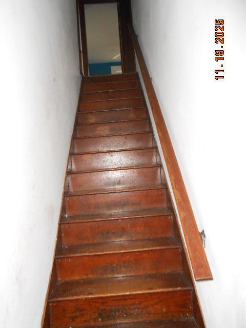 3755 Grubb Road, Delphos, Ohio 45833