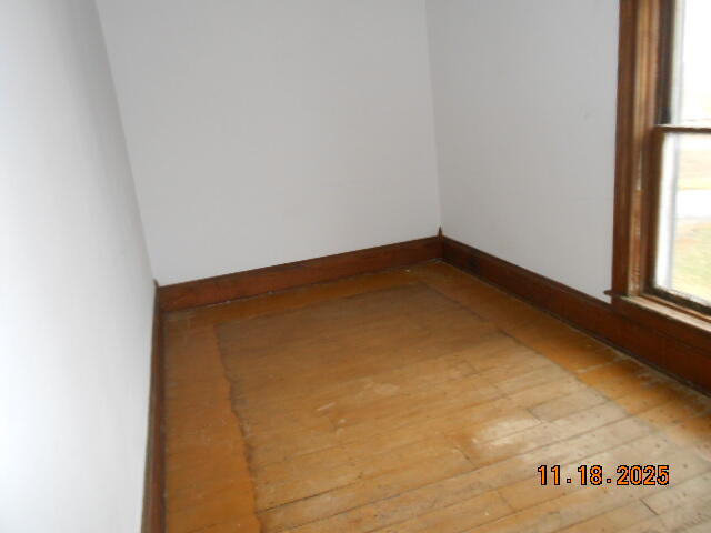 3755 Grubb Road, Delphos, Ohio 45833