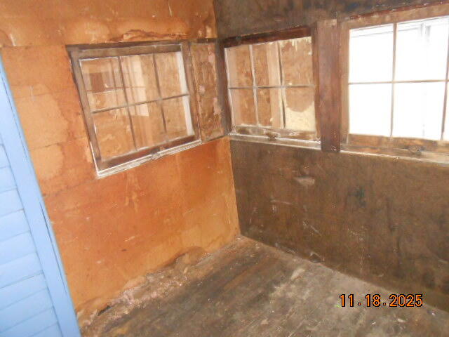 3755 Grubb Road, Delphos, Ohio 45833