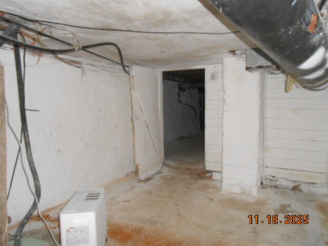 3755 Grubb Road, Delphos, Ohio 45833