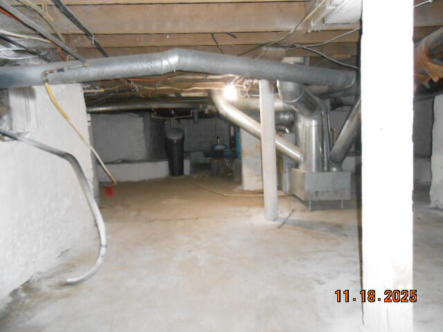 3755 Grubb Road, Delphos, Ohio 45833