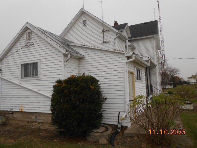 3755 Grubb Road, Delphos, Ohio 45833