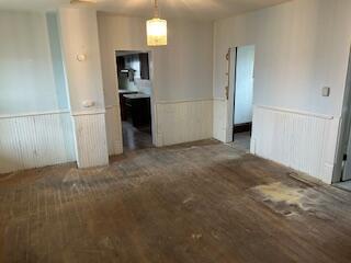 3755 Grubb Road, Delphos, Ohio 45833