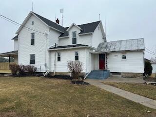 3755 Grubb Road, Delphos, Ohio 45833