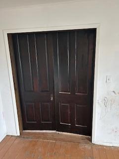 3755 Grubb Road, Delphos, Ohio 45833