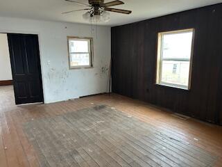 3755 Grubb Road, Delphos, Ohio 45833