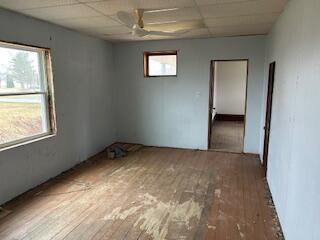 3755 Grubb Road, Delphos, Ohio 45833